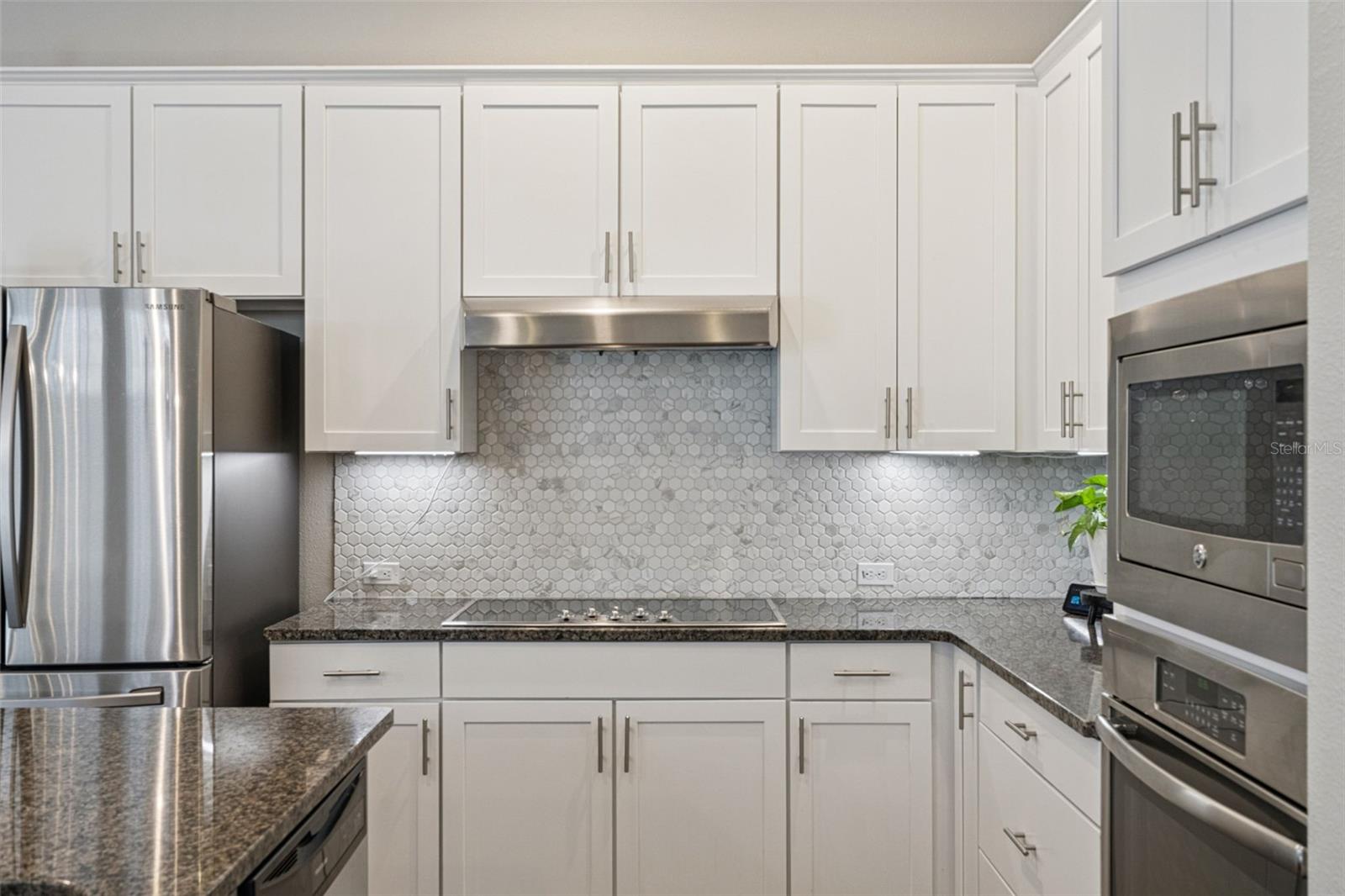 1565 CASTILE ST, CELEBRATION, FL, 34747