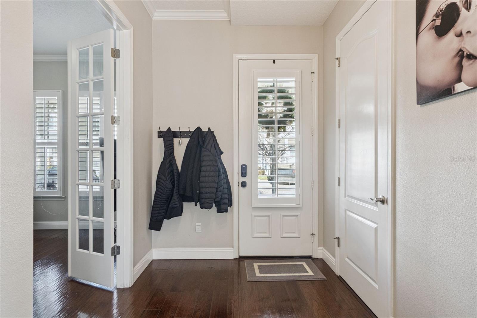 1565 CASTILE ST, CELEBRATION, FL, 34747