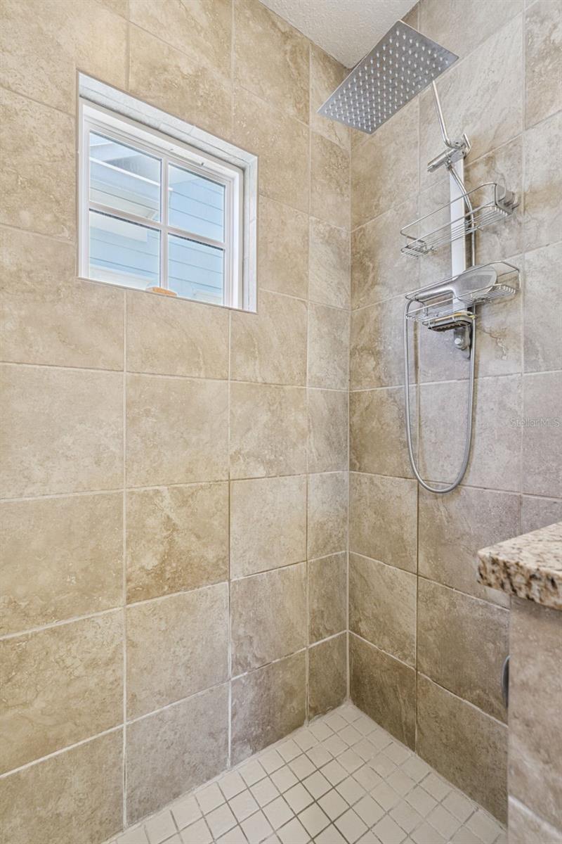 1565 CASTILE ST, CELEBRATION, FL, 34747