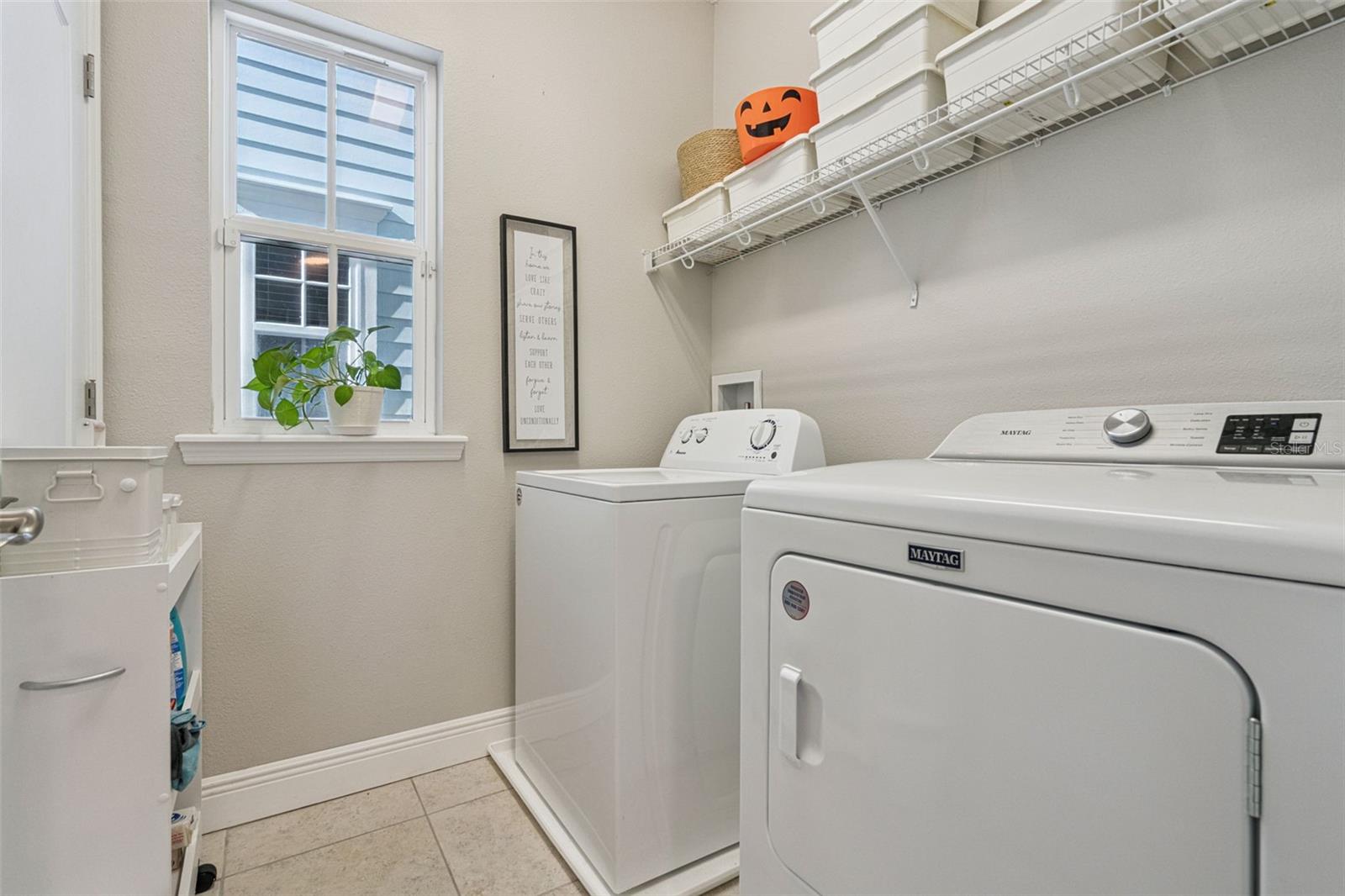 1565 CASTILE ST, CELEBRATION, FL, 34747