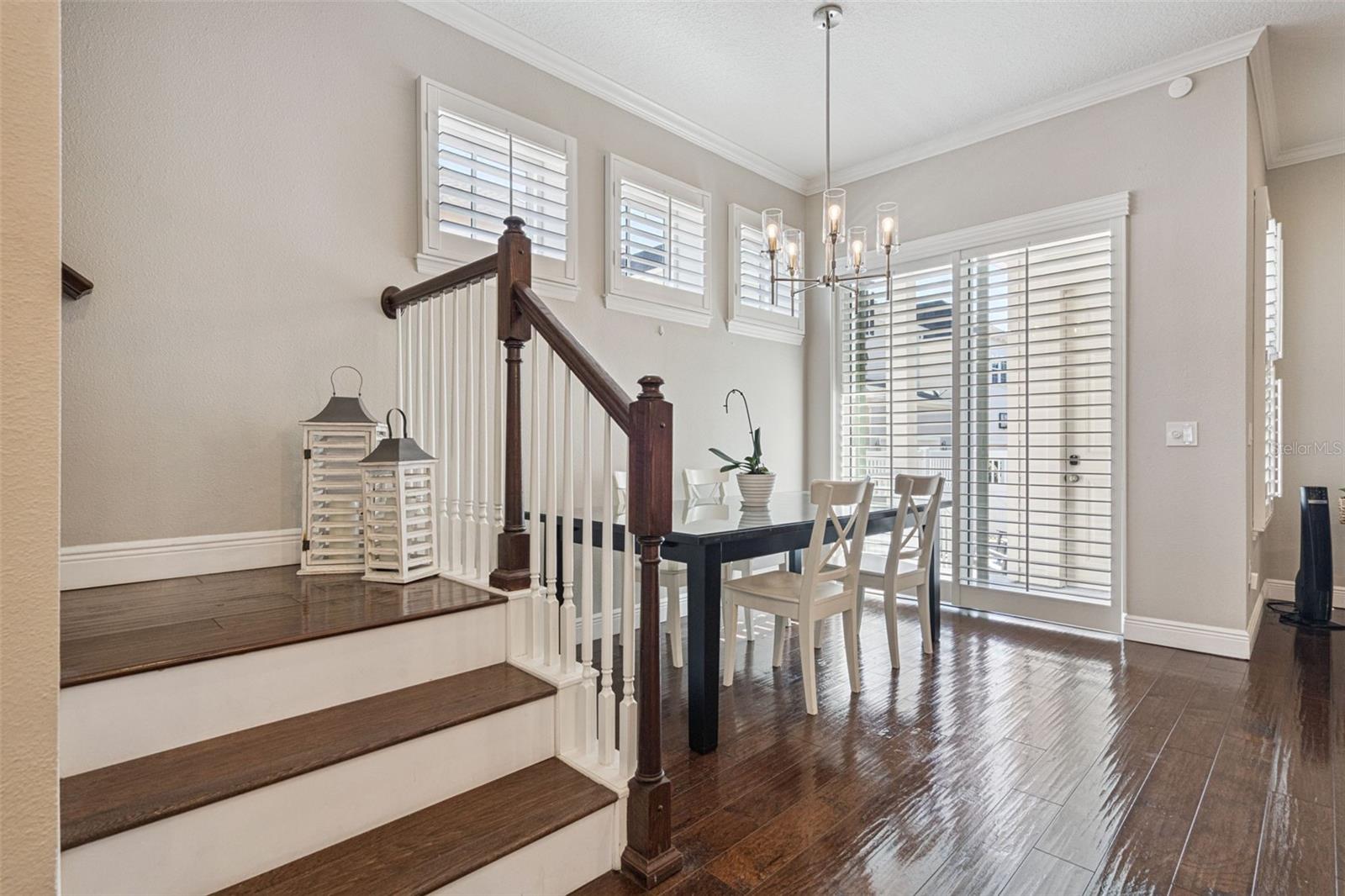 1565 CASTILE ST, CELEBRATION, FL, 34747