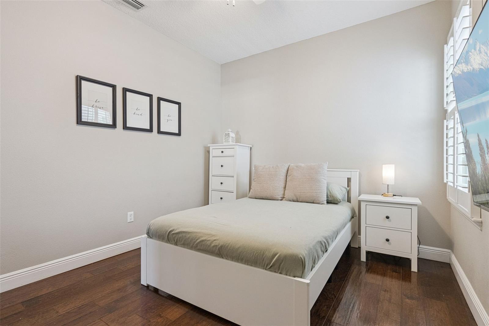 1565 CASTILE ST, CELEBRATION, FL, 34747