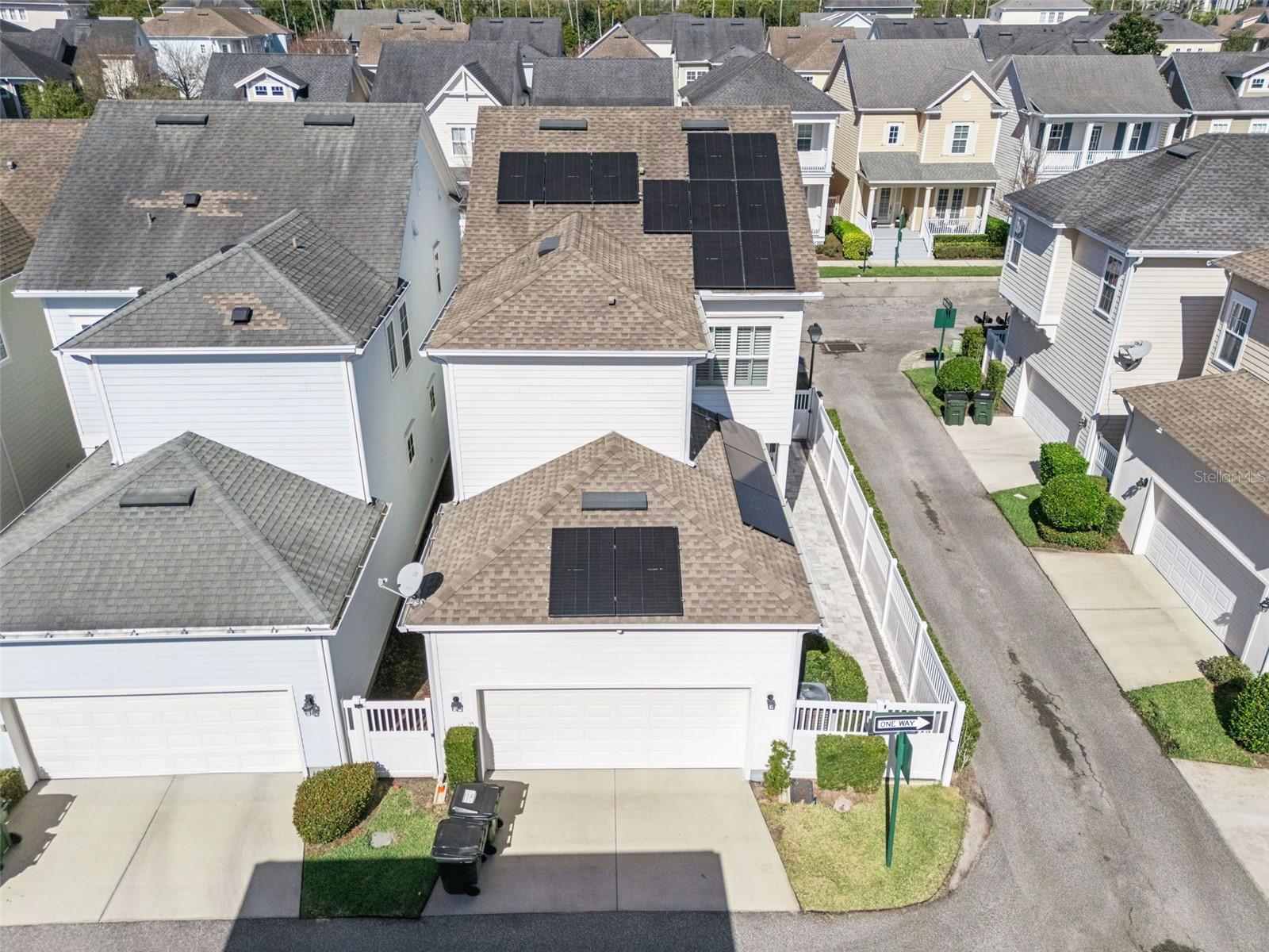 1565 CASTILE ST, CELEBRATION, FL, 34747