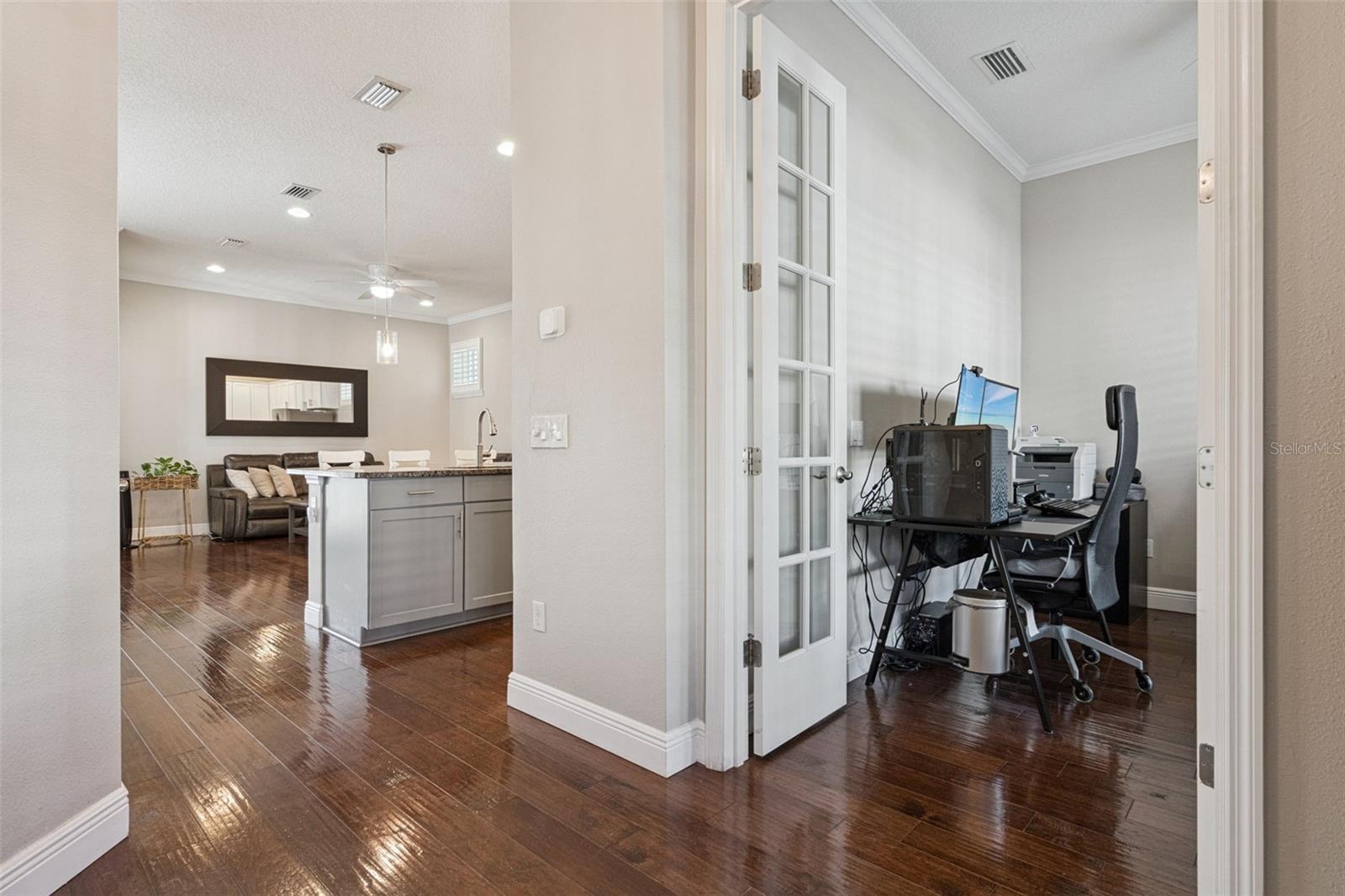 1565 CASTILE ST, CELEBRATION, FL, 34747