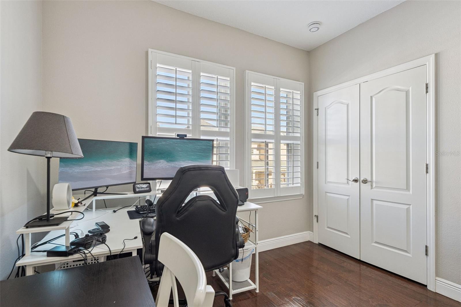 1565 CASTILE ST, CELEBRATION, FL, 34747