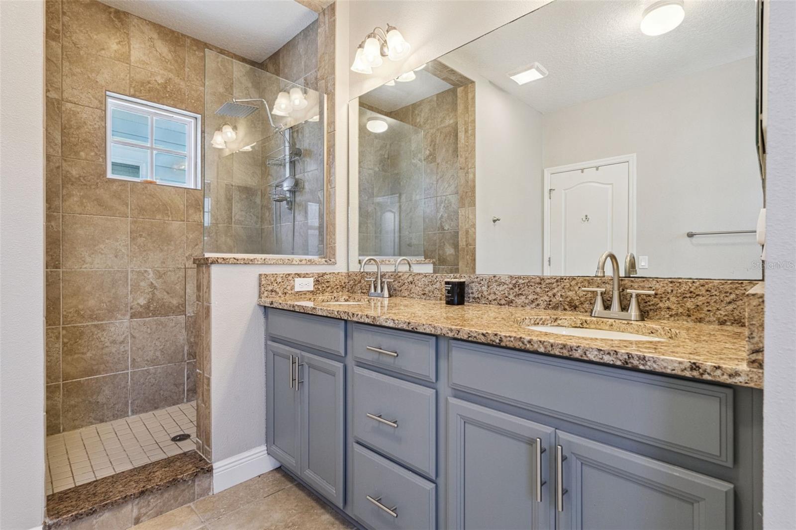 1565 CASTILE ST, CELEBRATION, FL, 34747