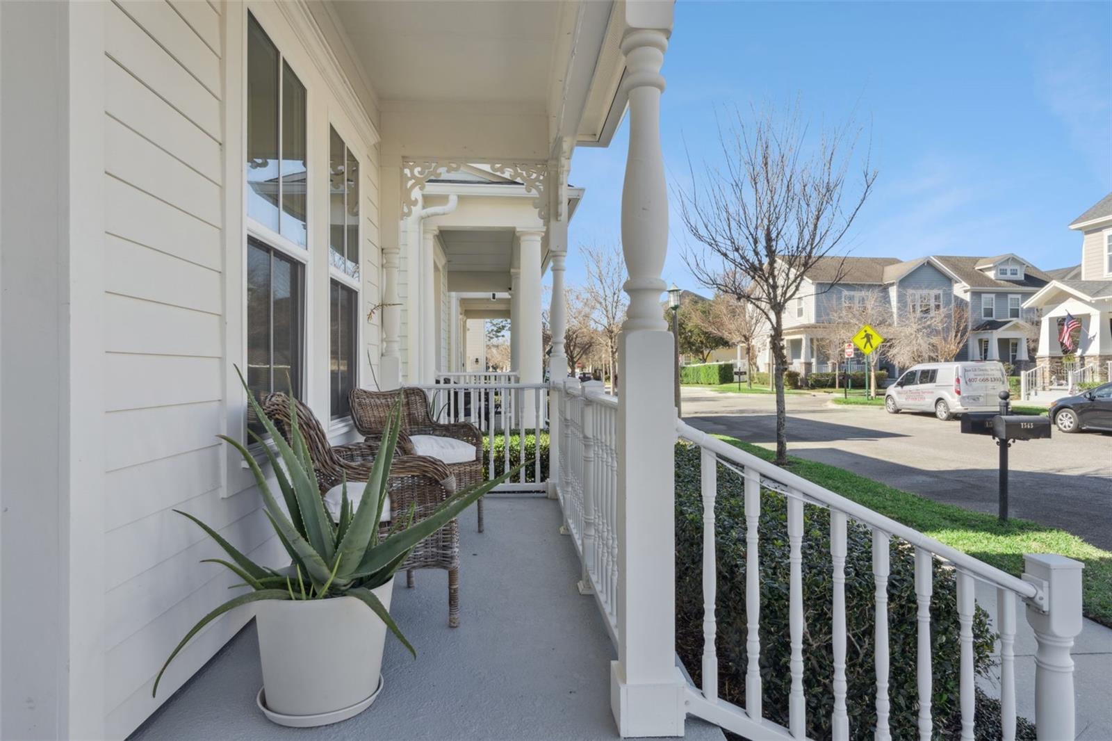 1565 CASTILE ST, CELEBRATION, FL, 34747