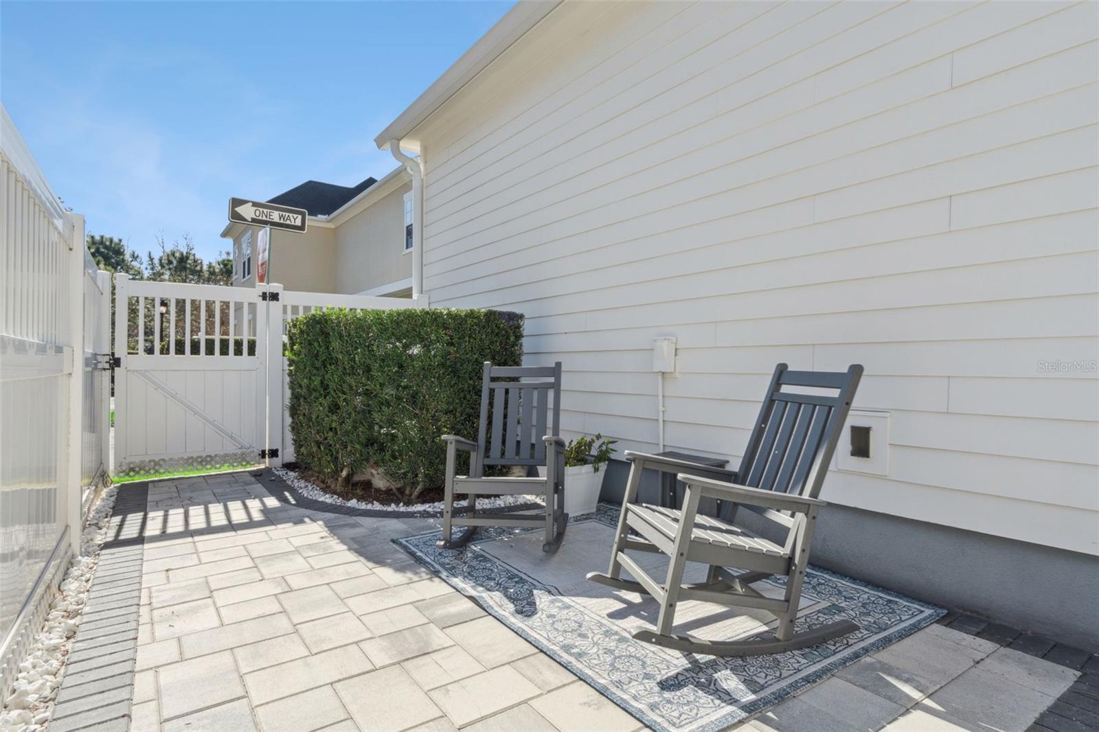 1565 CASTILE ST, CELEBRATION, FL, 34747