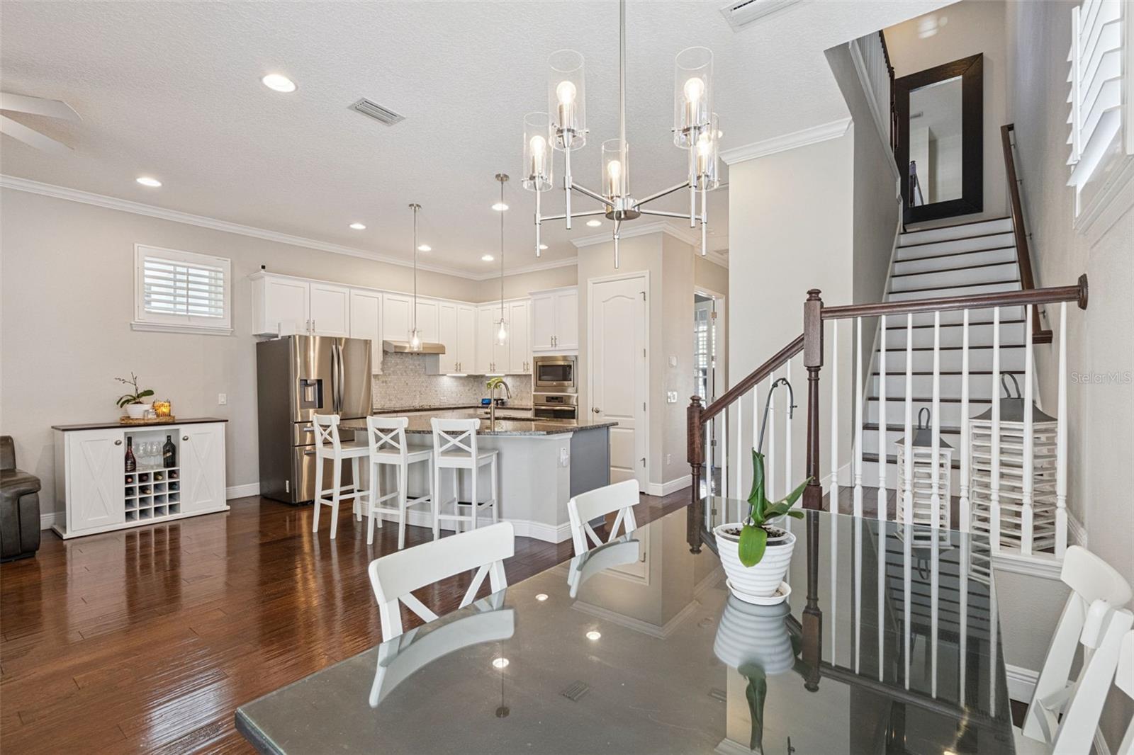 1565 CASTILE ST, CELEBRATION, FL, 34747