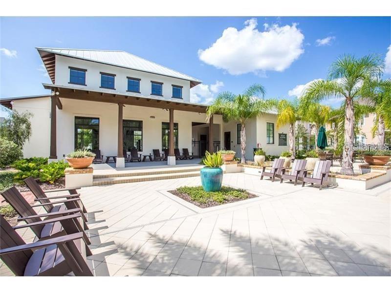 1565 CASTILE ST, CELEBRATION, FL, 34747