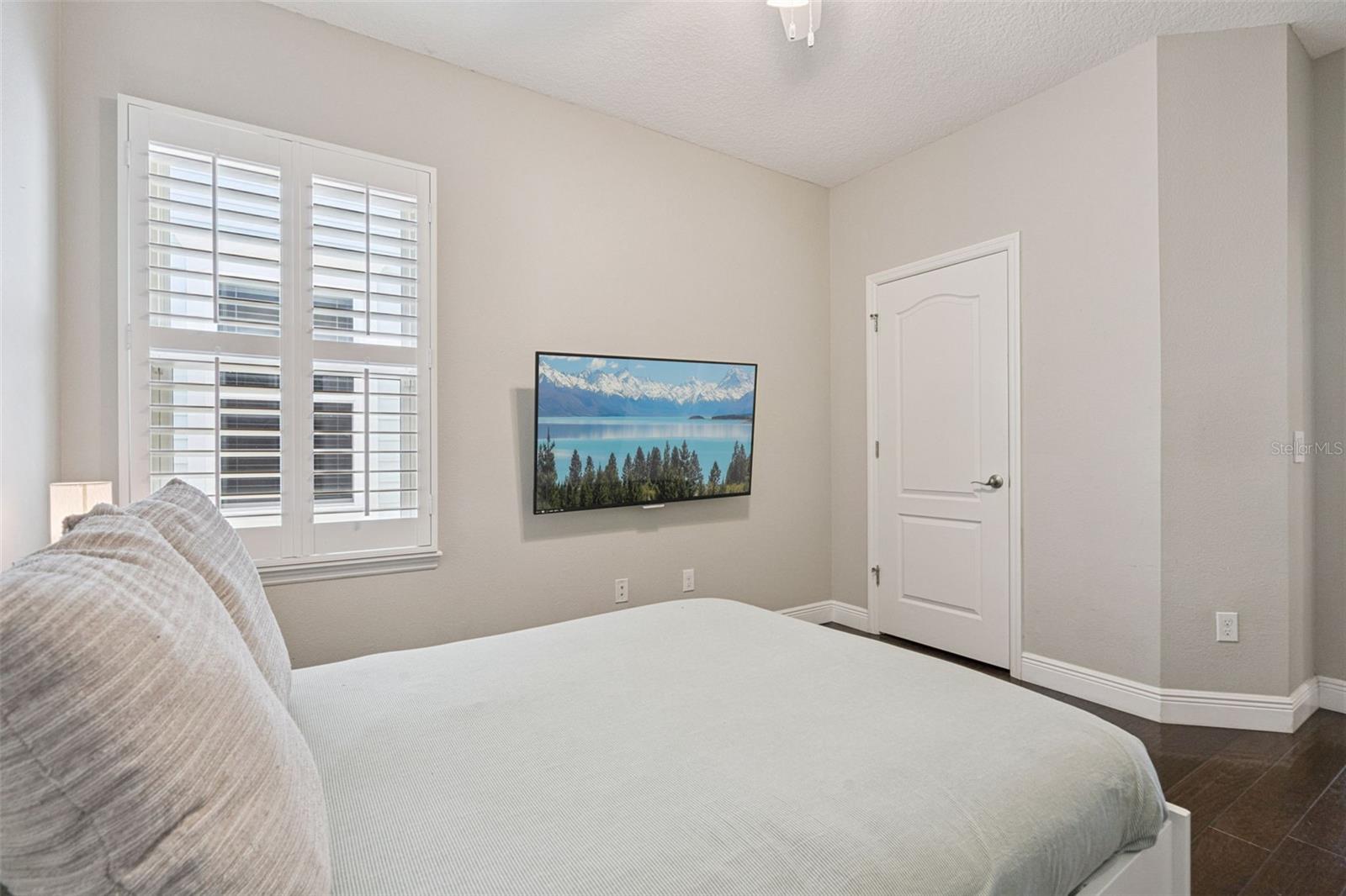 1565 CASTILE ST, CELEBRATION, FL, 34747