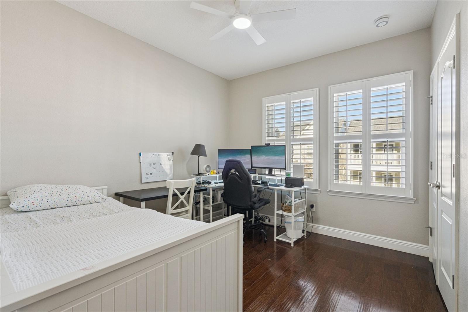 1565 CASTILE ST, CELEBRATION, FL, 34747