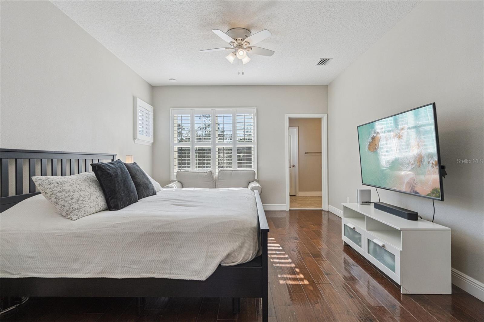 1565 CASTILE ST, CELEBRATION, FL, 34747