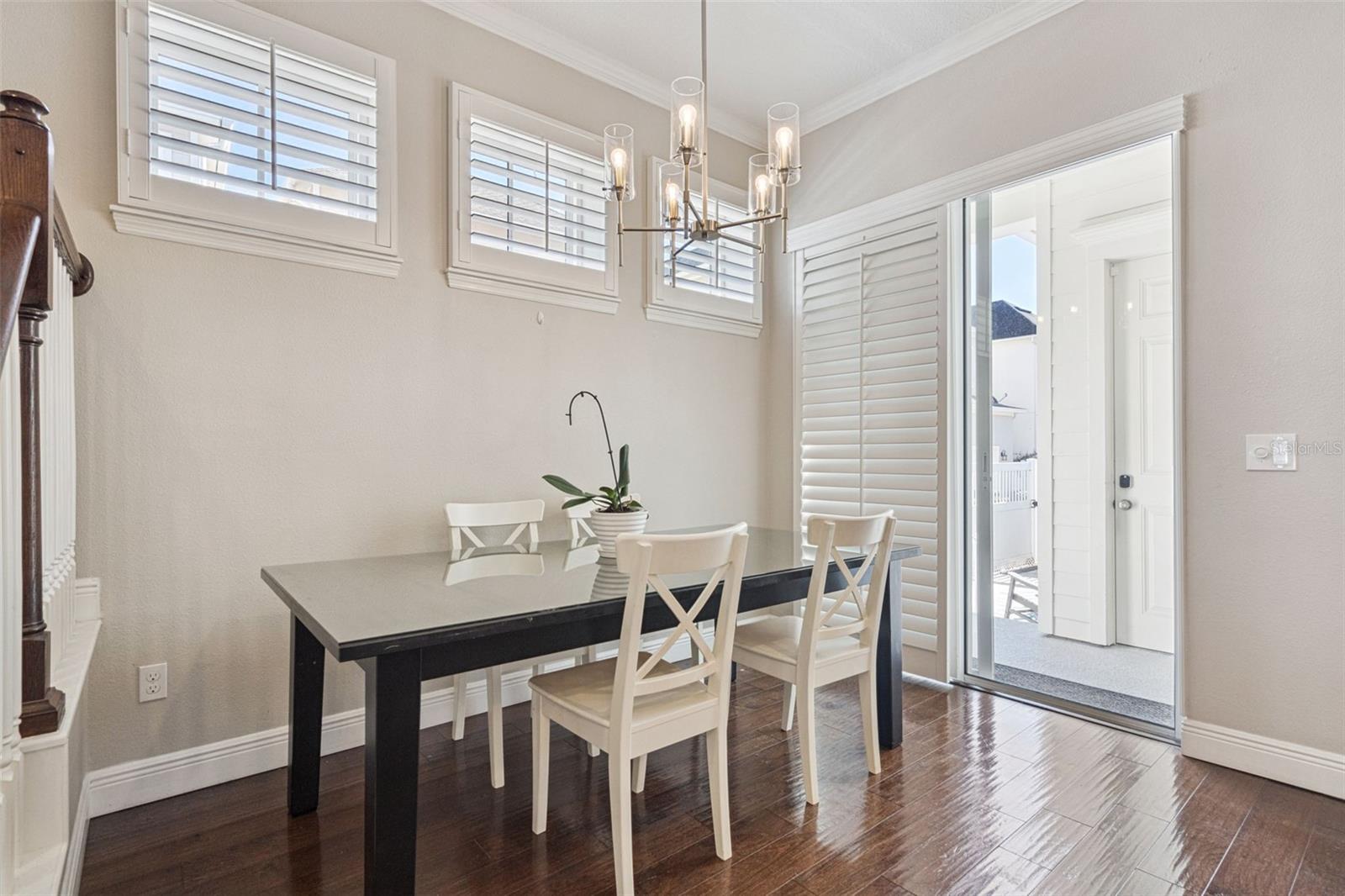 1565 CASTILE ST, CELEBRATION, FL, 34747