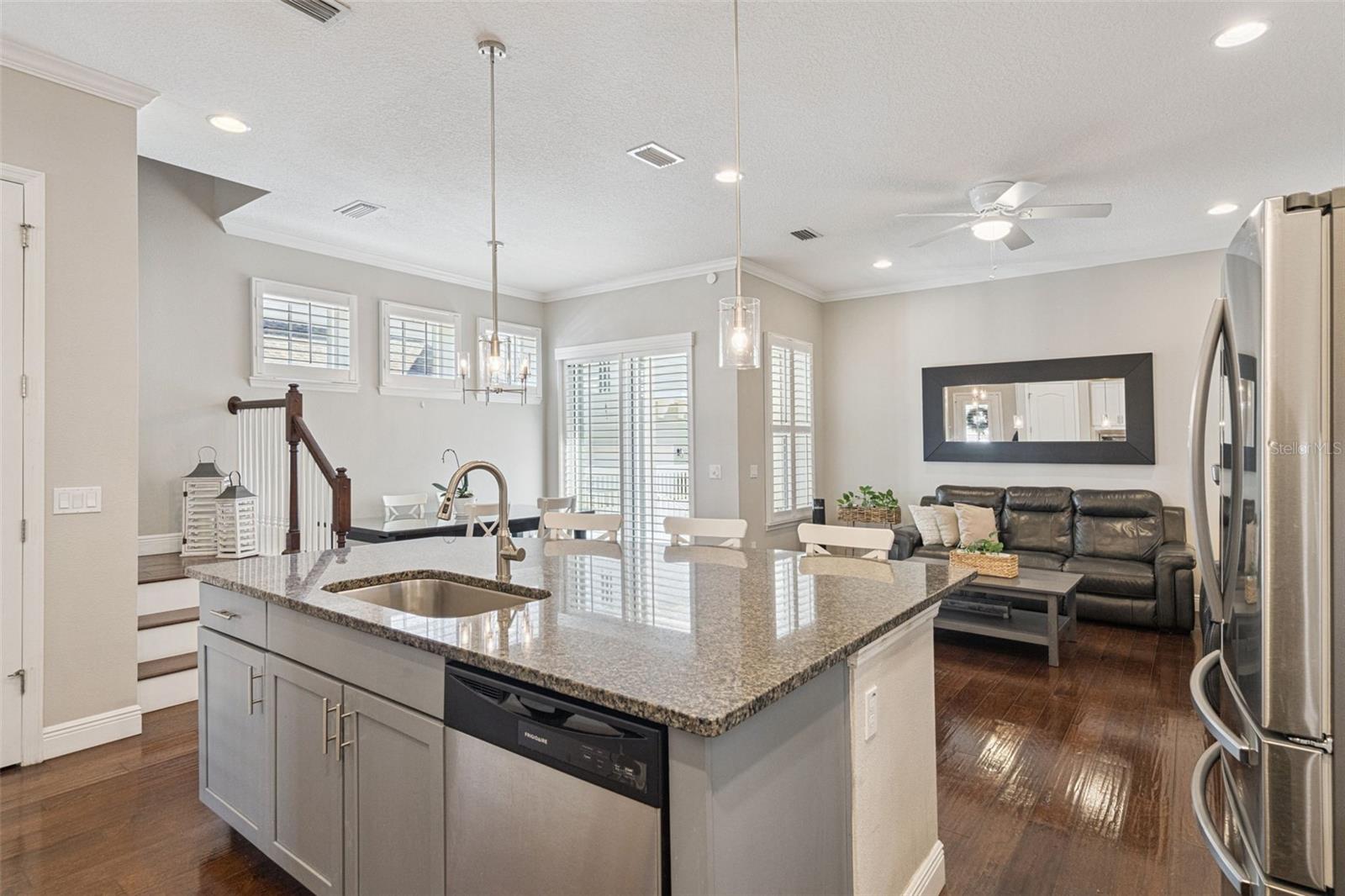 1565 CASTILE ST, CELEBRATION, FL, 34747