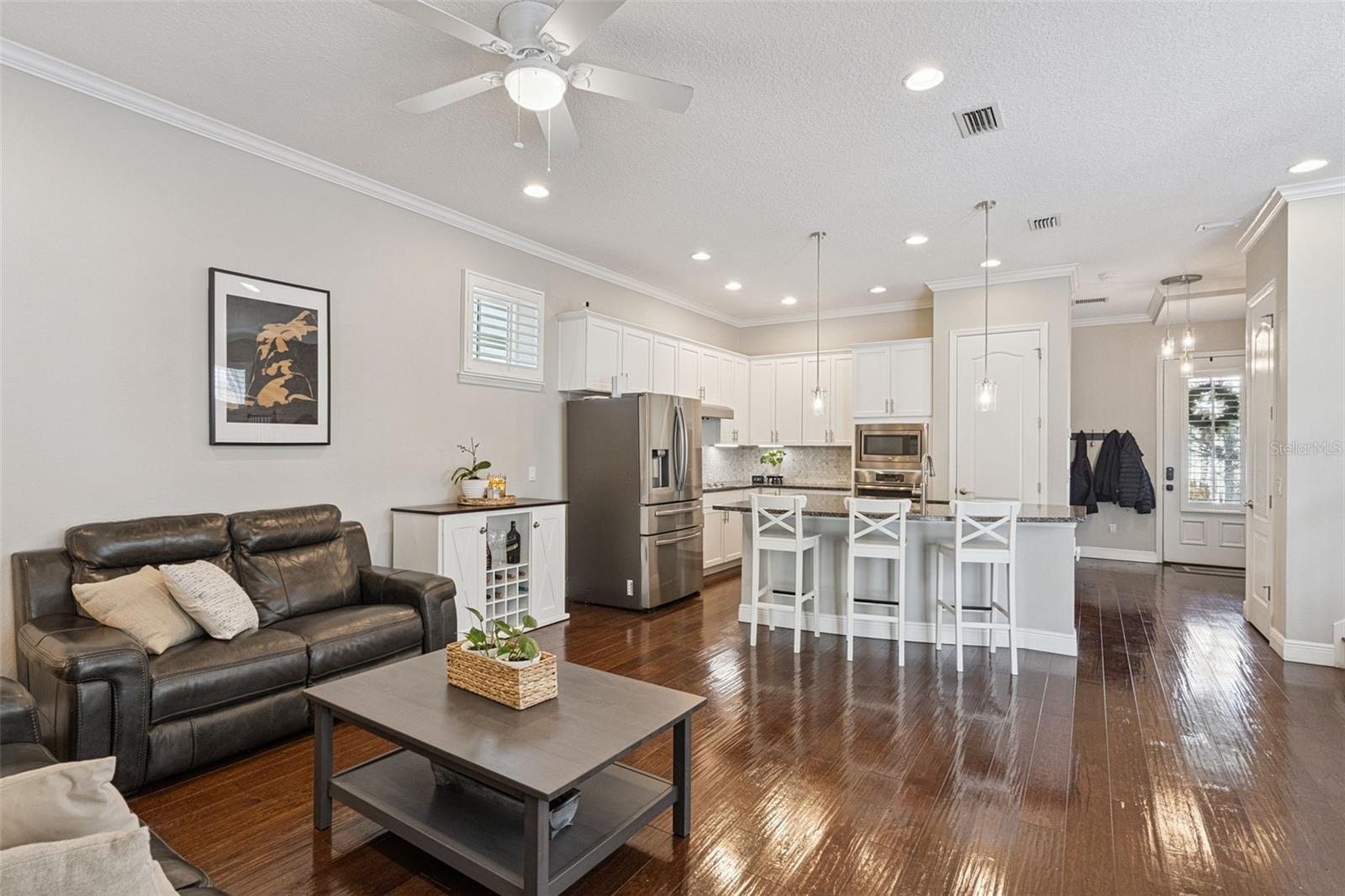 1565 CASTILE ST, CELEBRATION, FL, 34747