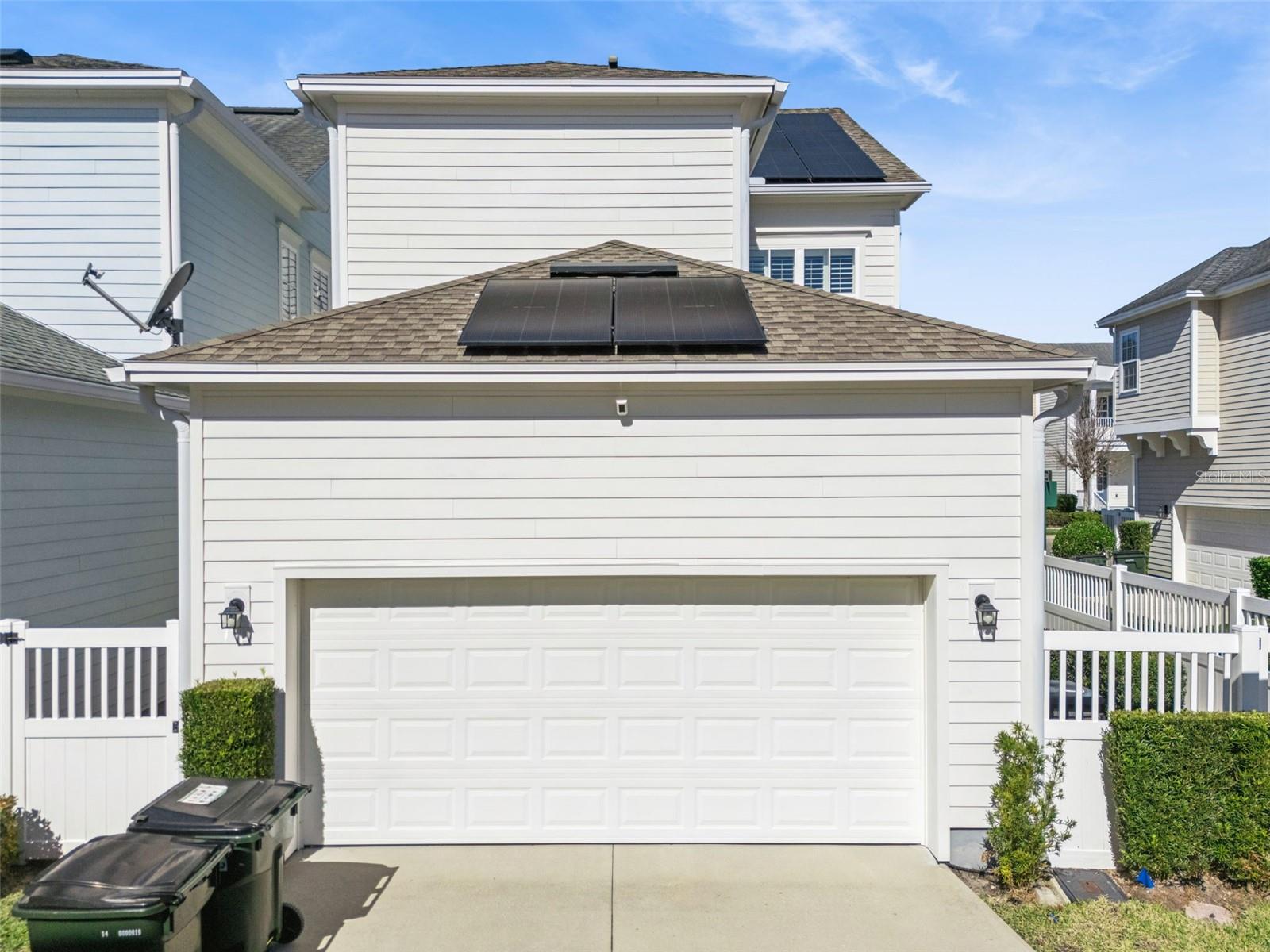 1565 CASTILE ST, CELEBRATION, FL, 34747