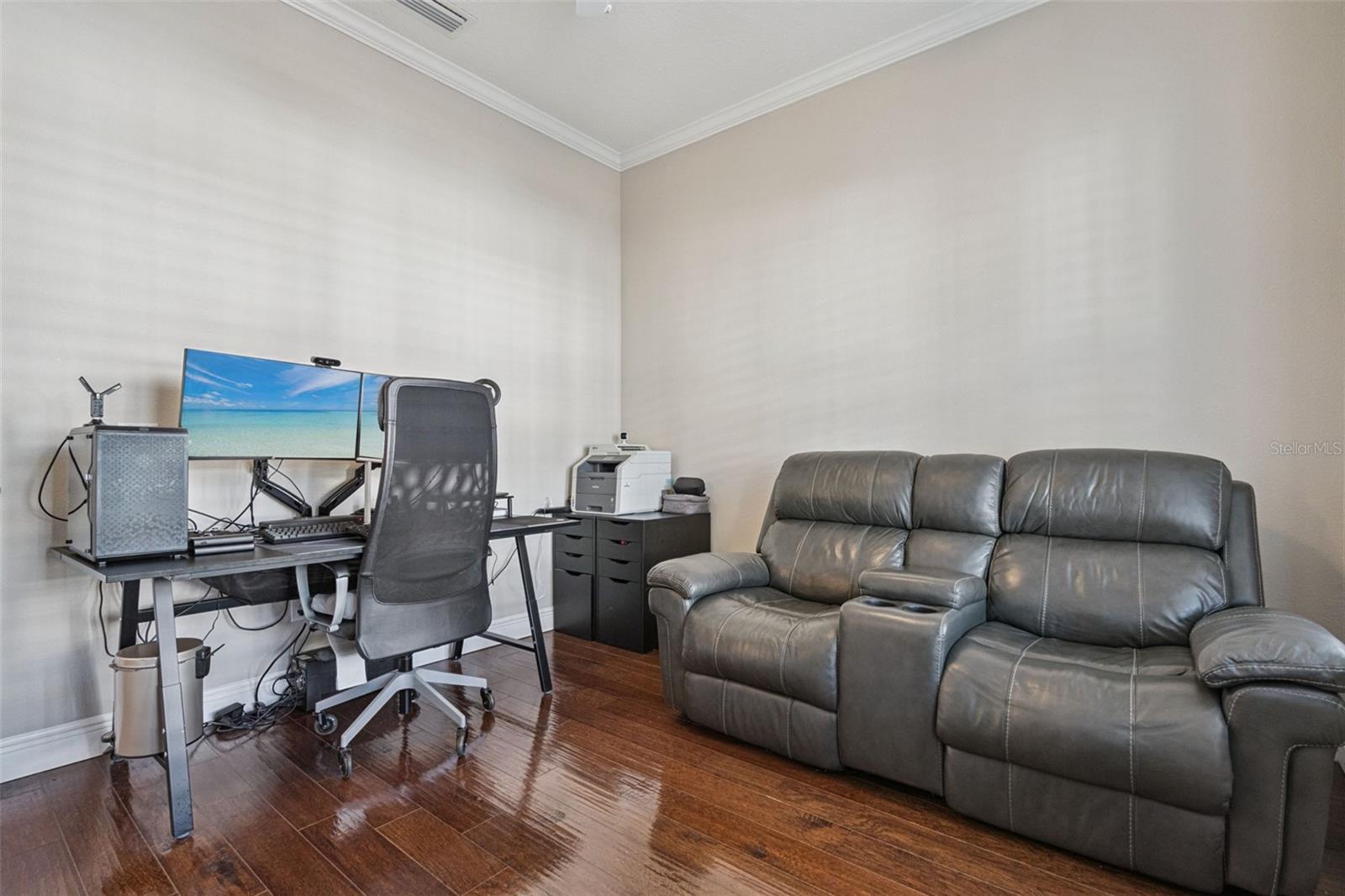 1565 CASTILE ST, CELEBRATION, FL, 34747