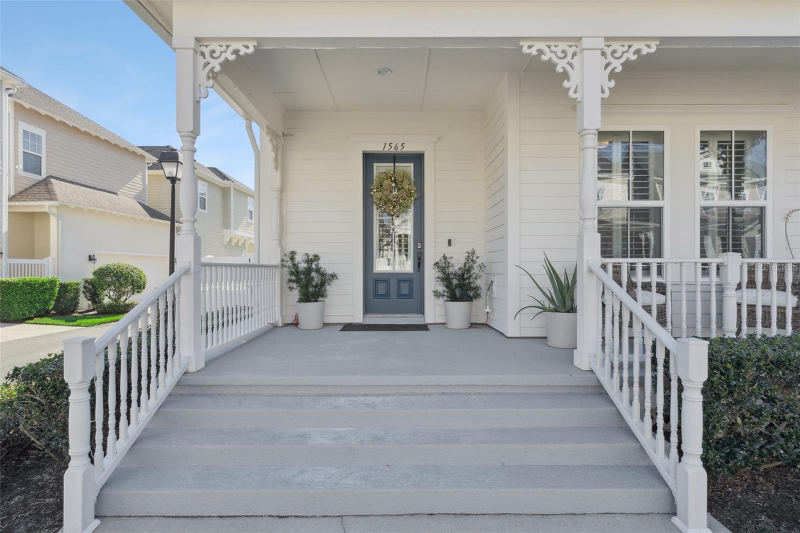 1565 CASTILE ST, CELEBRATION, FL, 34747