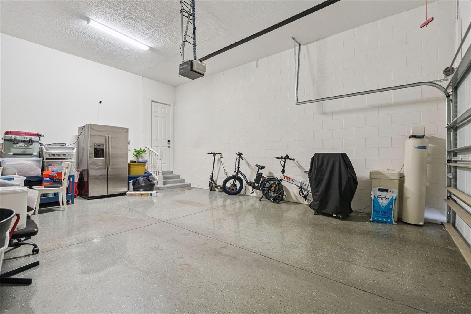 1565 CASTILE ST, CELEBRATION, FL, 34747