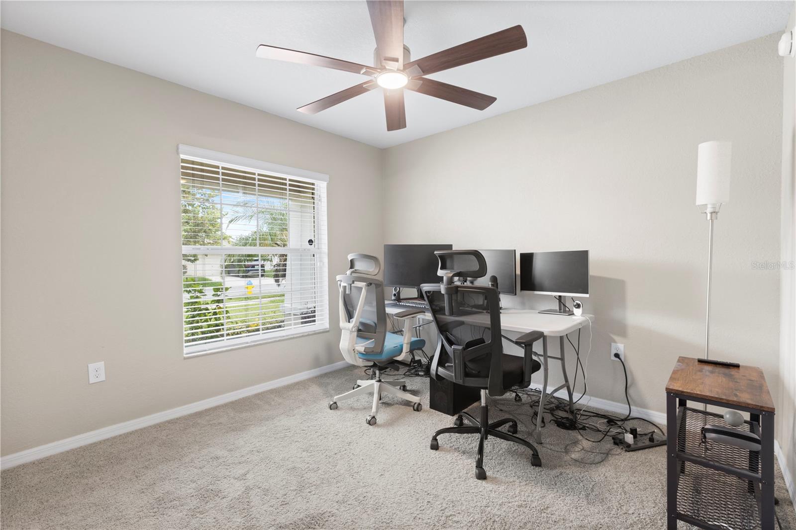 719 VINEYARD RESERVE CT, SEFFNER, FL, 33584