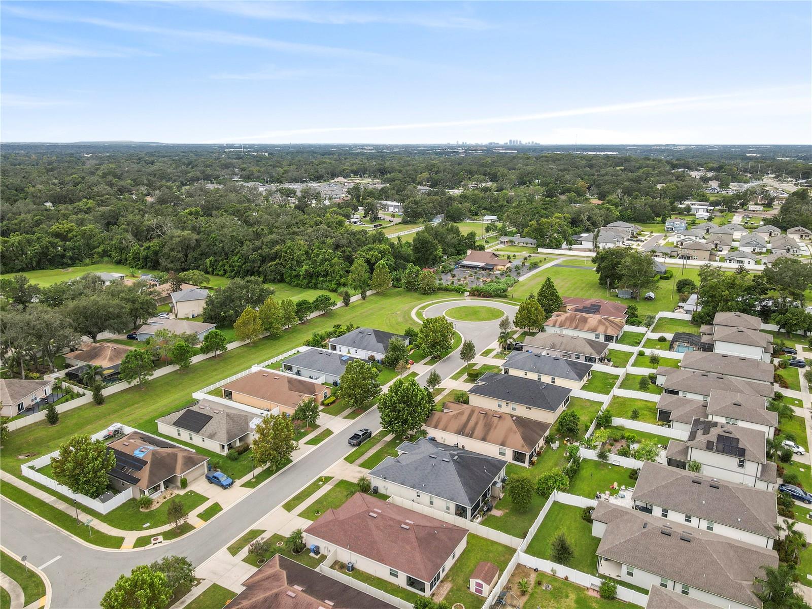 719 VINEYARD RESERVE CT, SEFFNER, FL, 33584