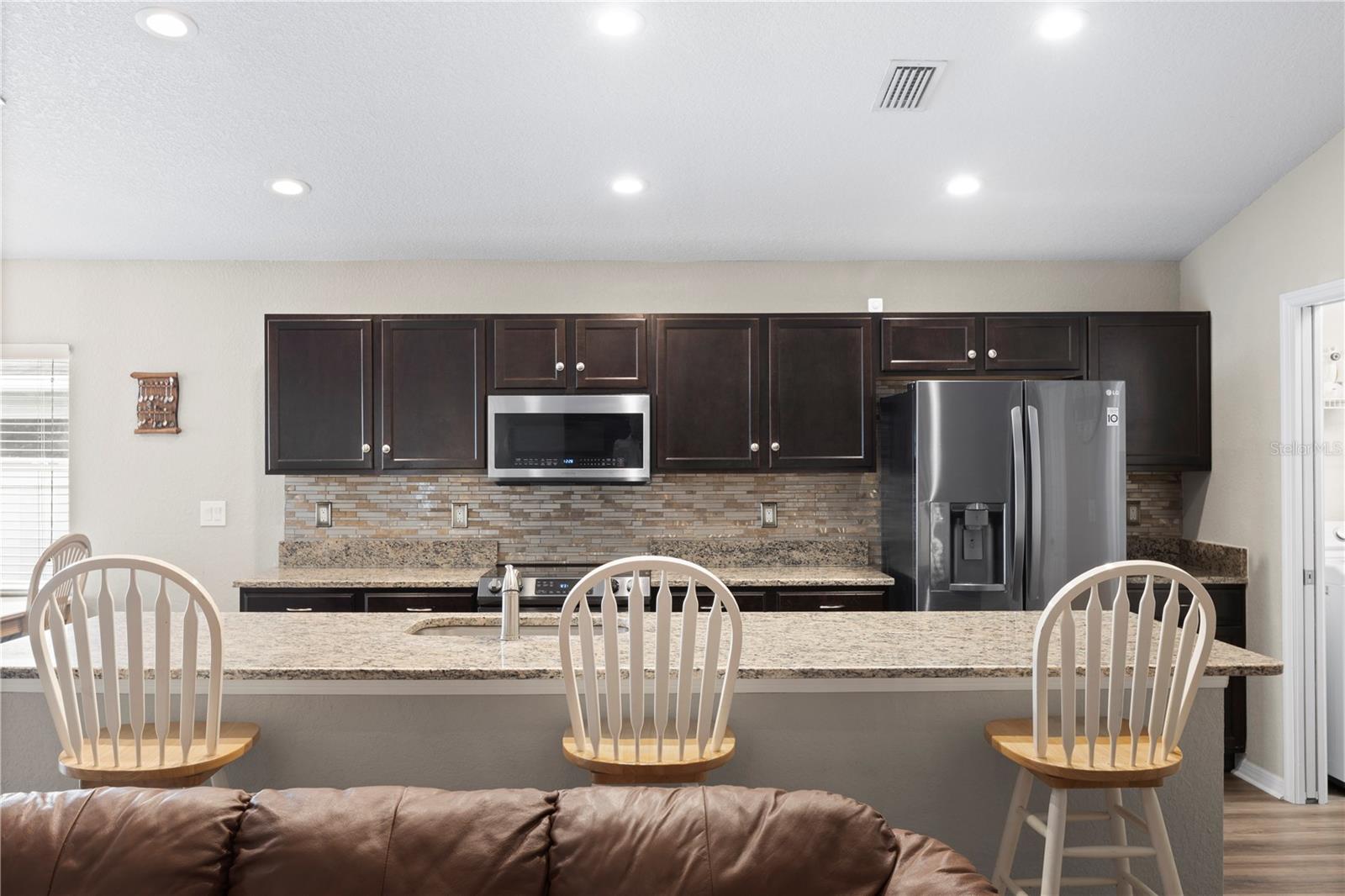 719 VINEYARD RESERVE CT, SEFFNER, FL, 33584