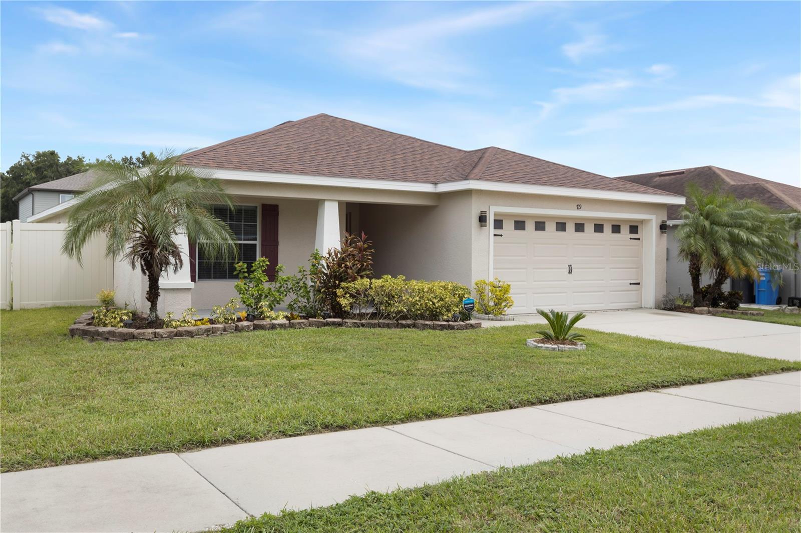 719 VINEYARD RESERVE CT, SEFFNER, FL, 33584