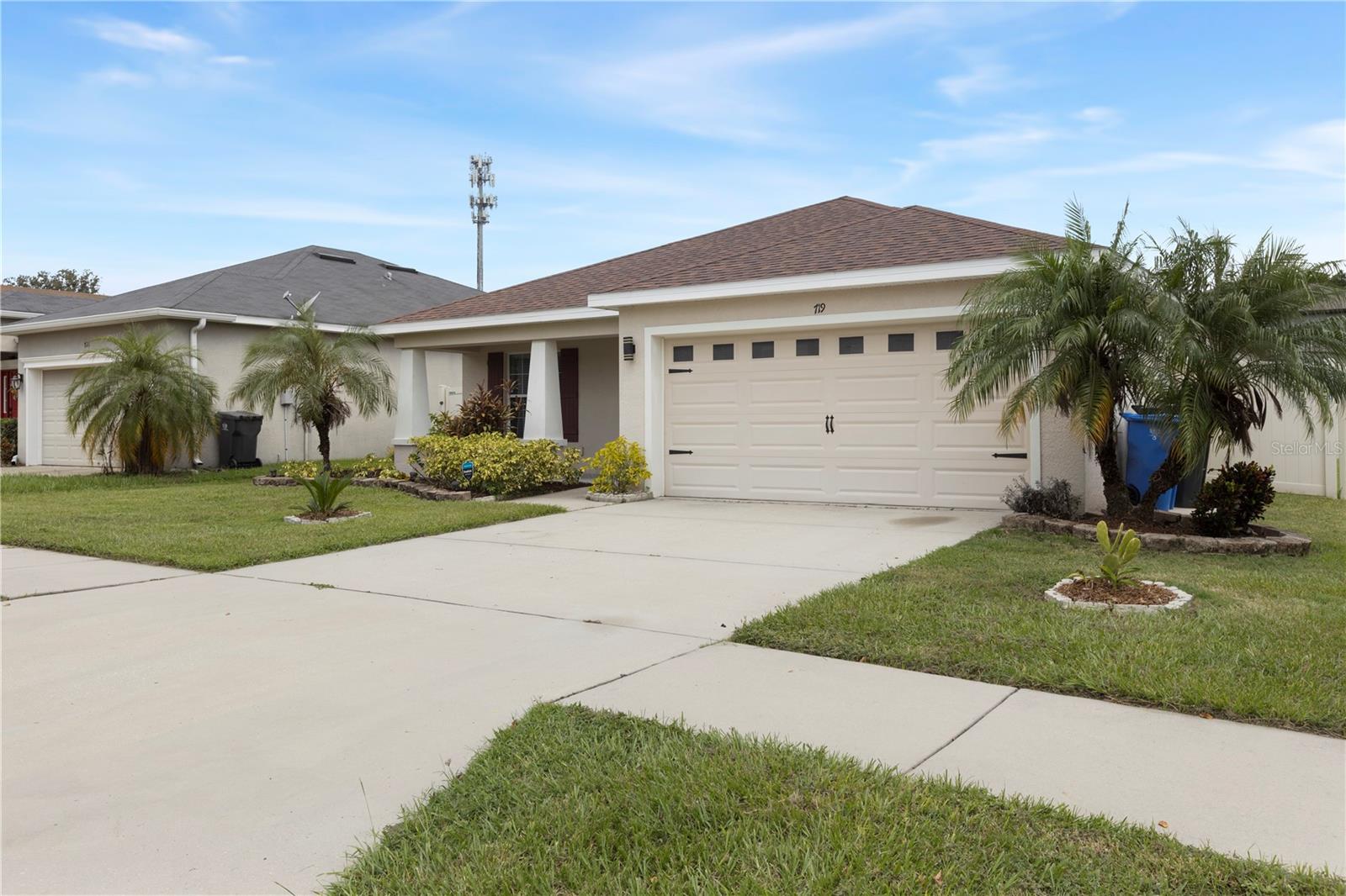 719 VINEYARD RESERVE CT, SEFFNER, FL, 33584