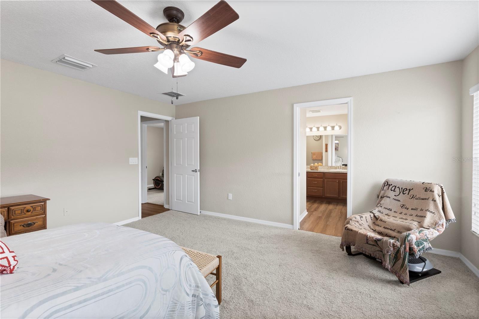 719 VINEYARD RESERVE CT, SEFFNER, FL, 33584