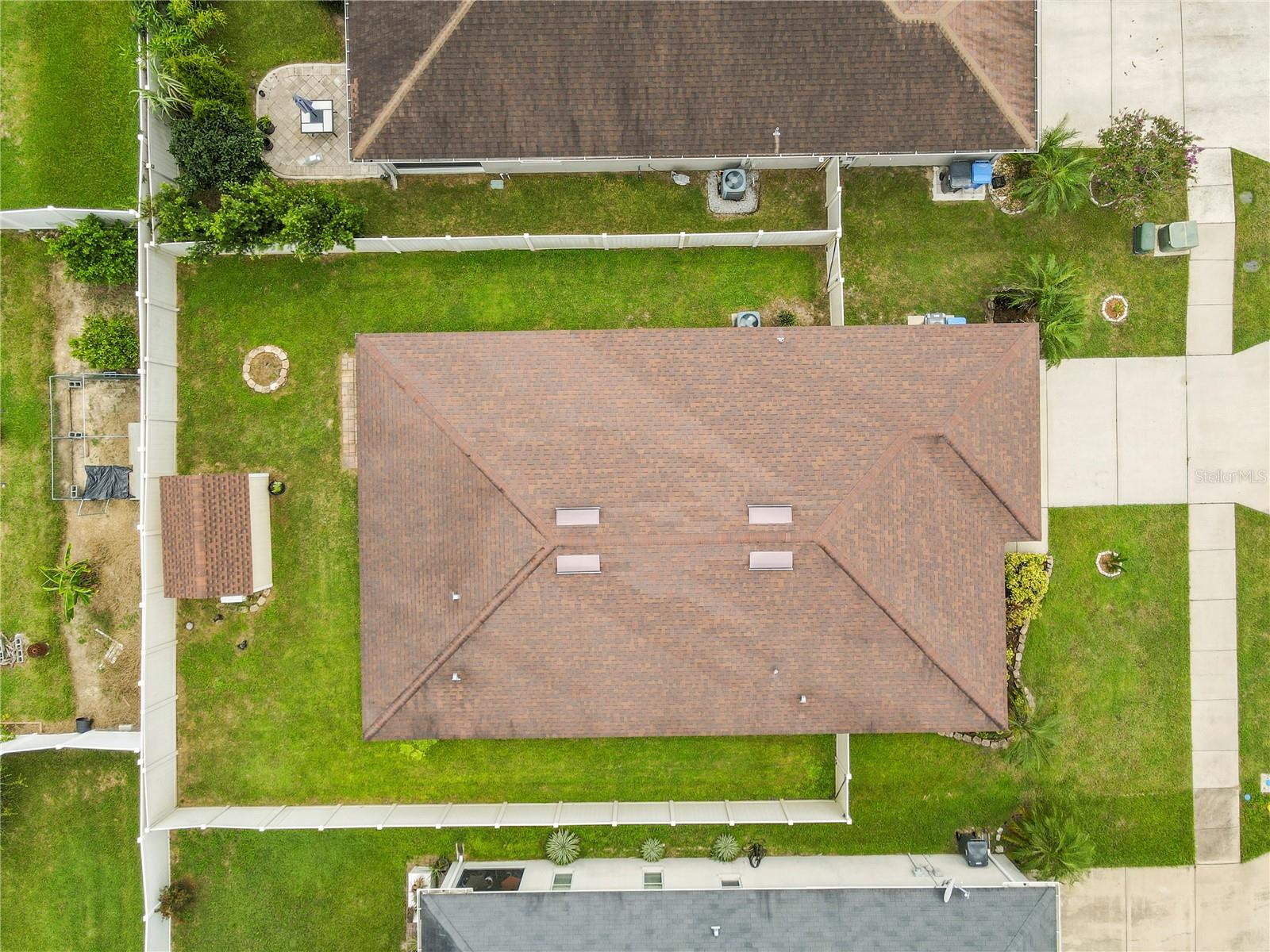 719 VINEYARD RESERVE CT, SEFFNER, FL, 33584