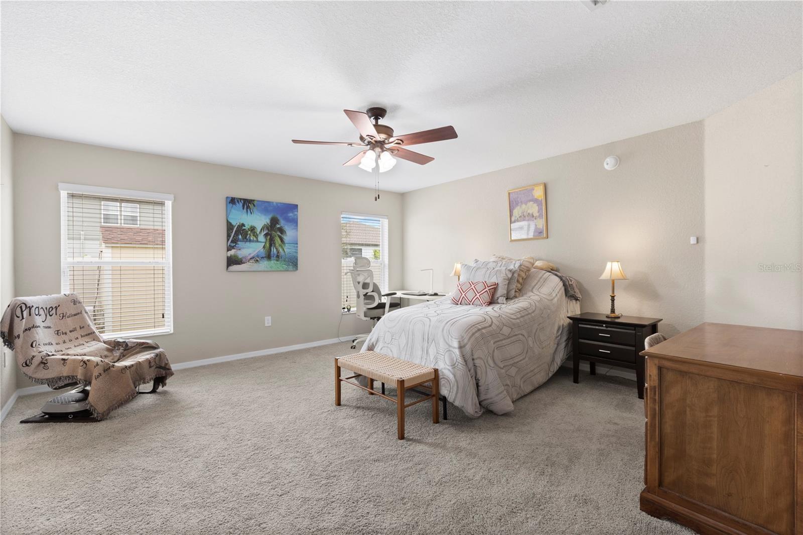 719 VINEYARD RESERVE CT, SEFFNER, FL, 33584