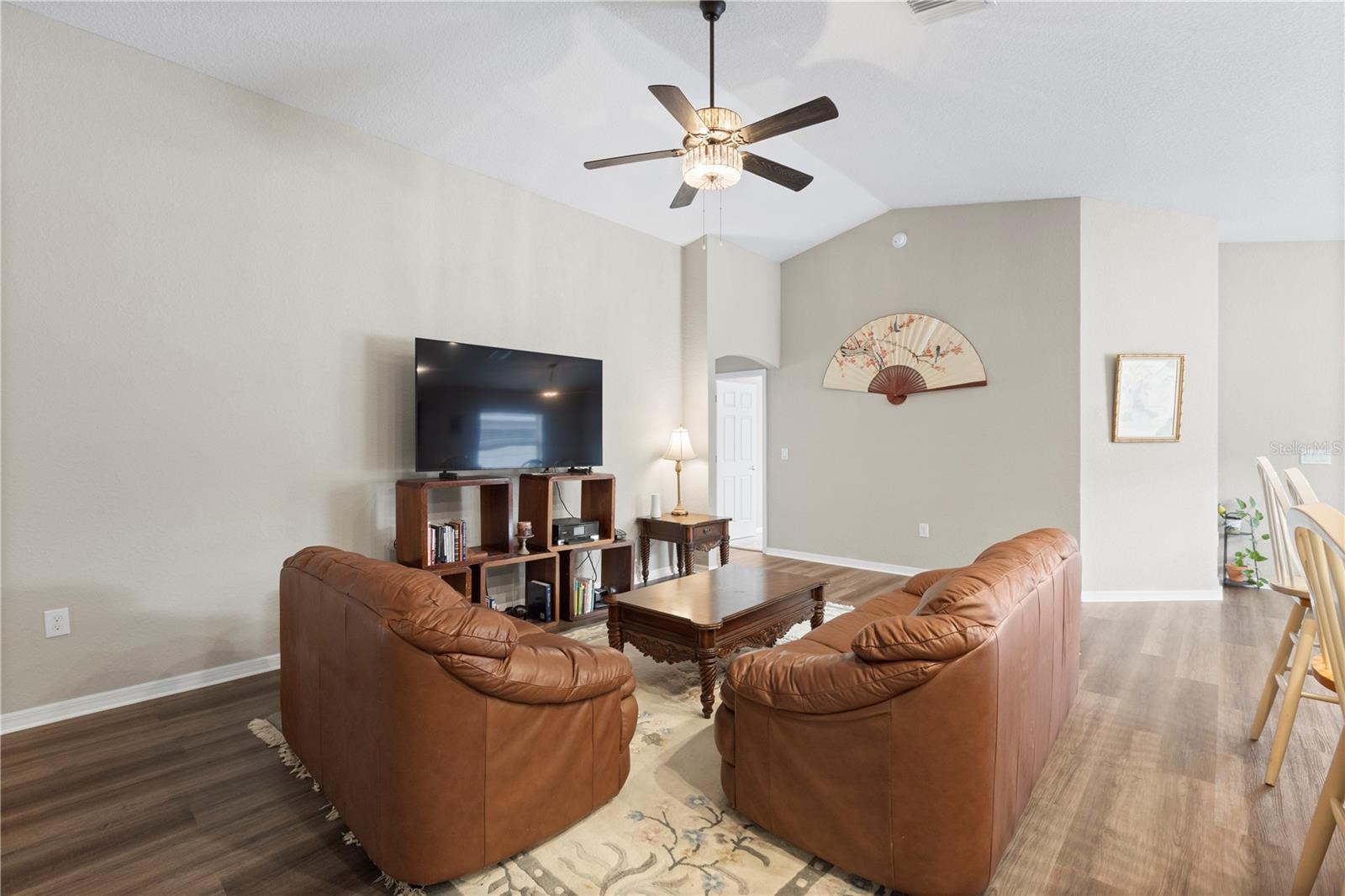 719 VINEYARD RESERVE CT, SEFFNER, FL, 33584