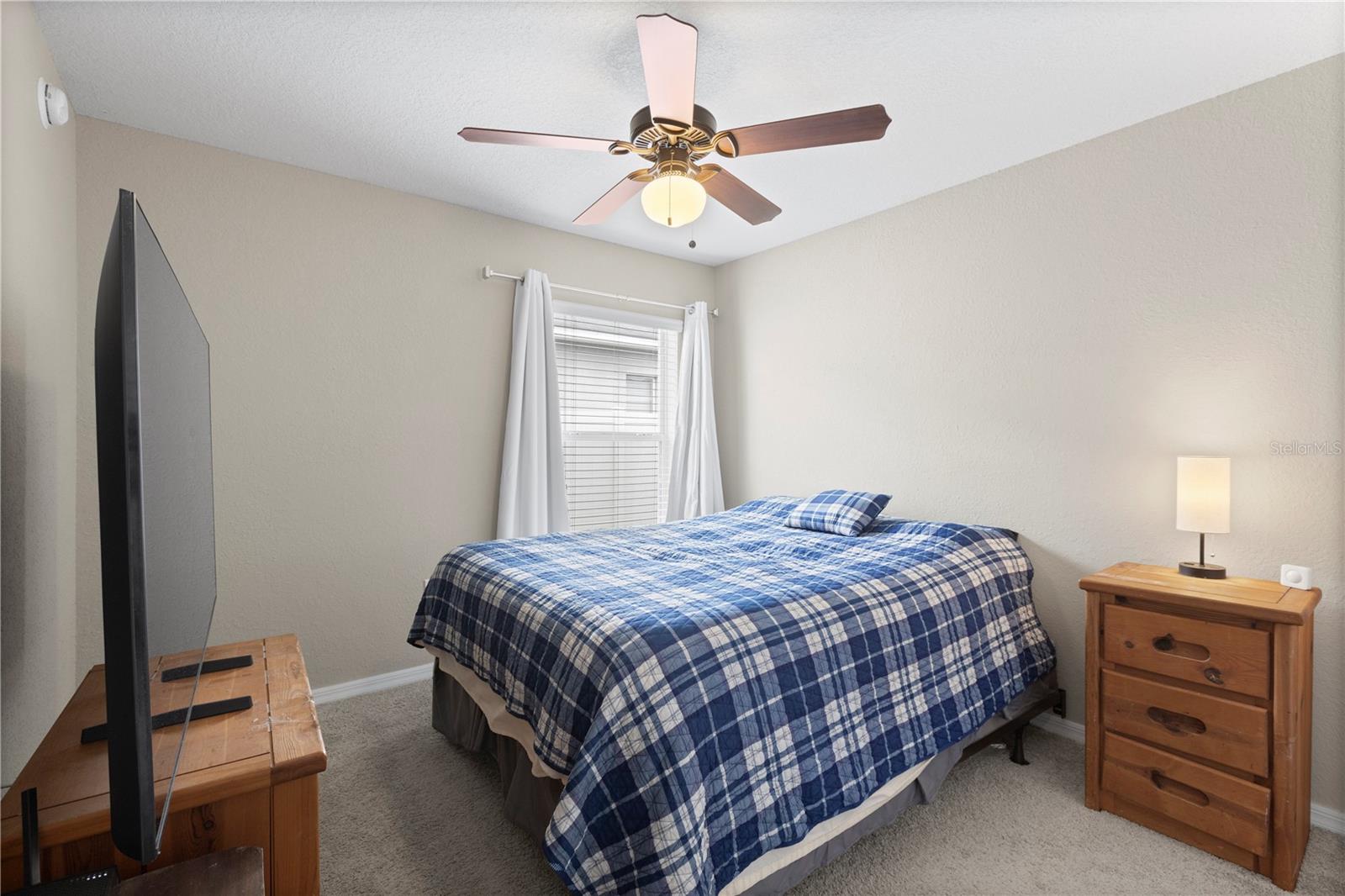 719 VINEYARD RESERVE CT, SEFFNER, FL, 33584