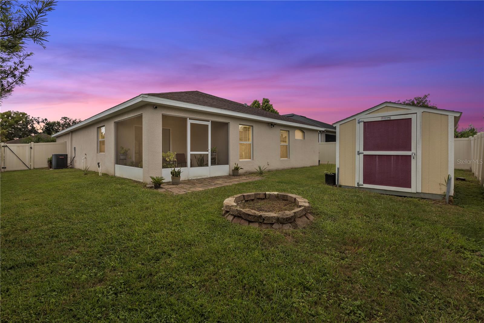 719 VINEYARD RESERVE CT, SEFFNER, FL, 33584