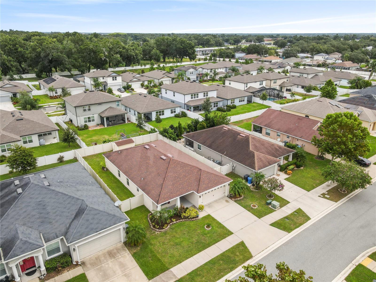 719 VINEYARD RESERVE CT, SEFFNER, FL, 33584