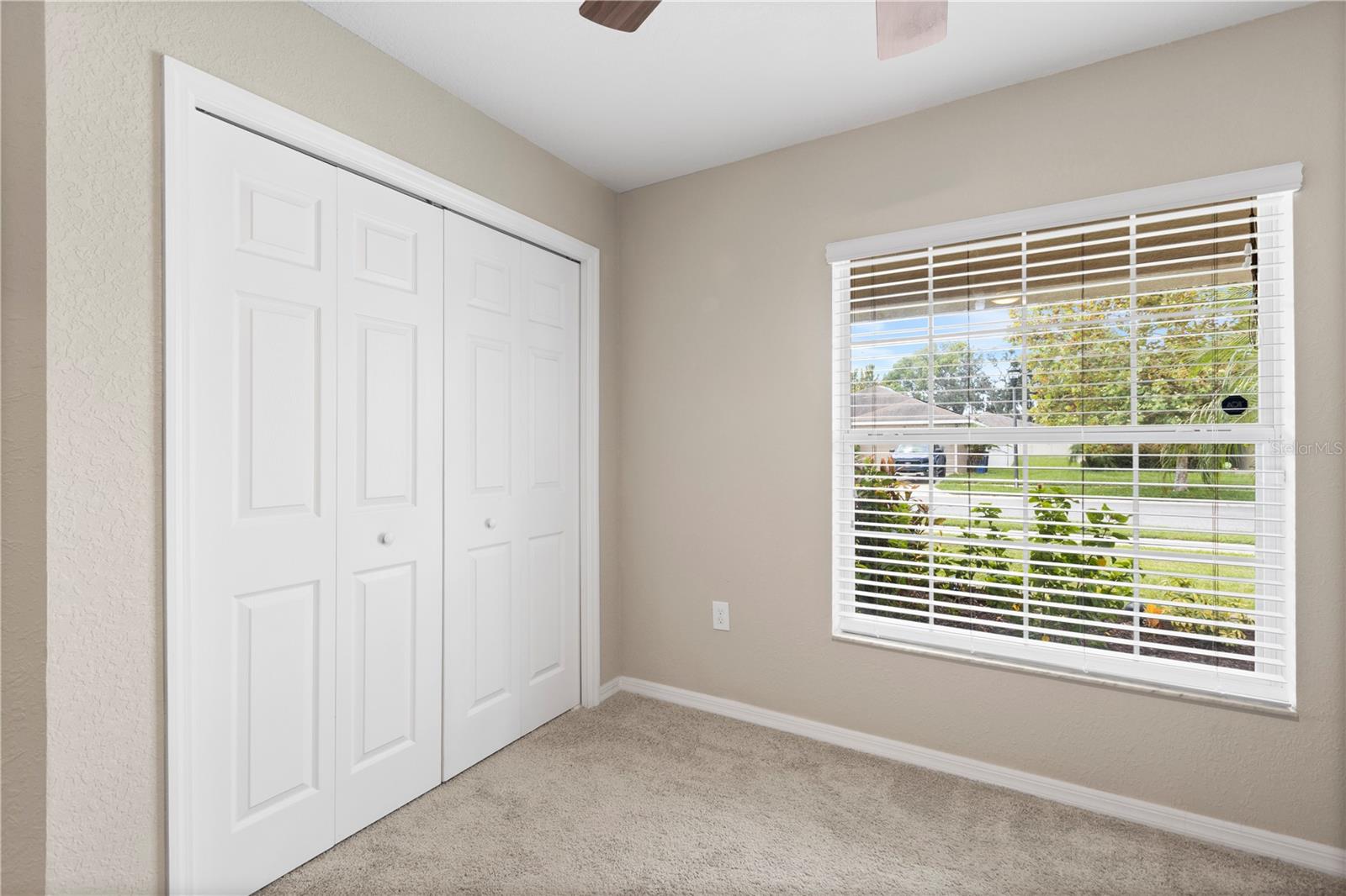 719 VINEYARD RESERVE CT, SEFFNER, FL, 33584