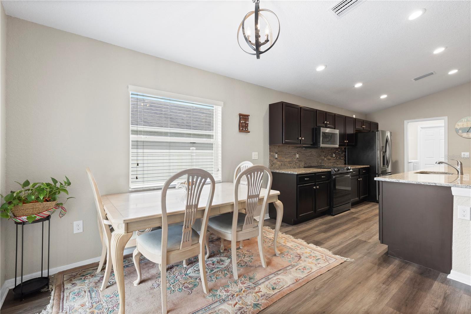 719 VINEYARD RESERVE CT, SEFFNER, FL, 33584