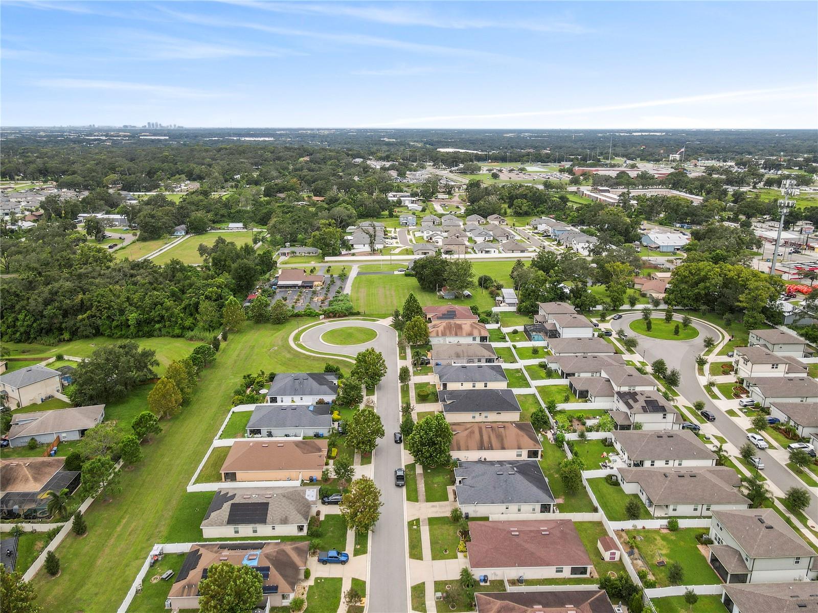 719 VINEYARD RESERVE CT, SEFFNER, FL, 33584