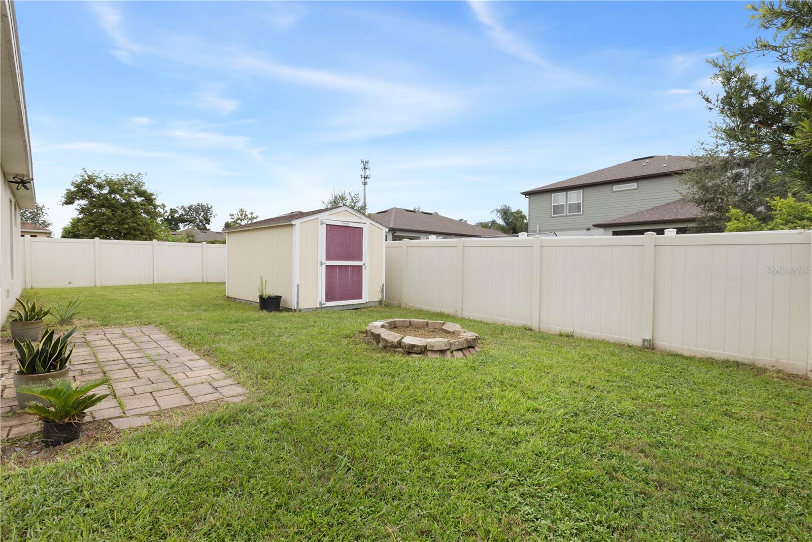 719 VINEYARD RESERVE CT, SEFFNER, FL, 33584