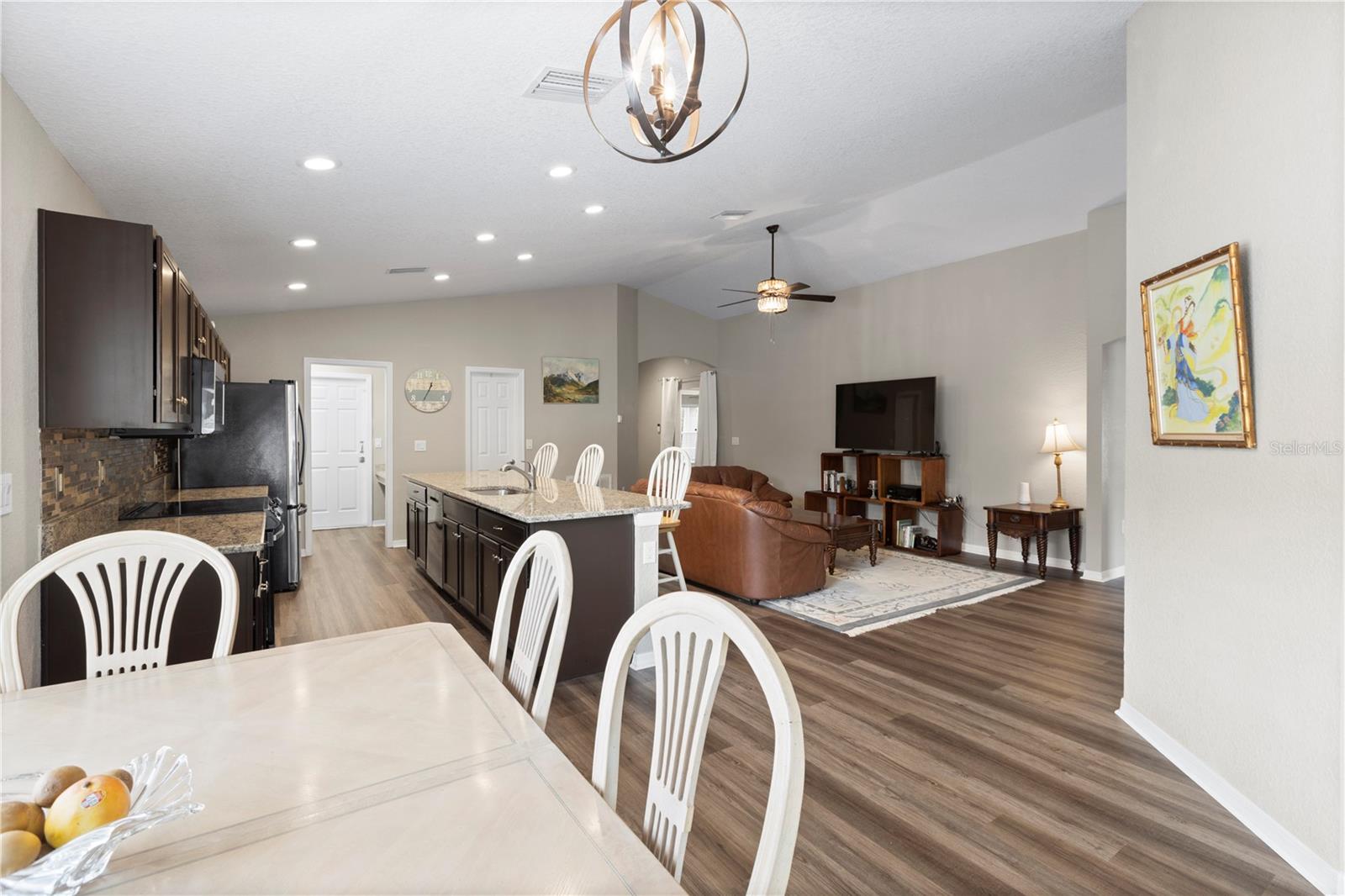 719 VINEYARD RESERVE CT, SEFFNER, FL, 33584