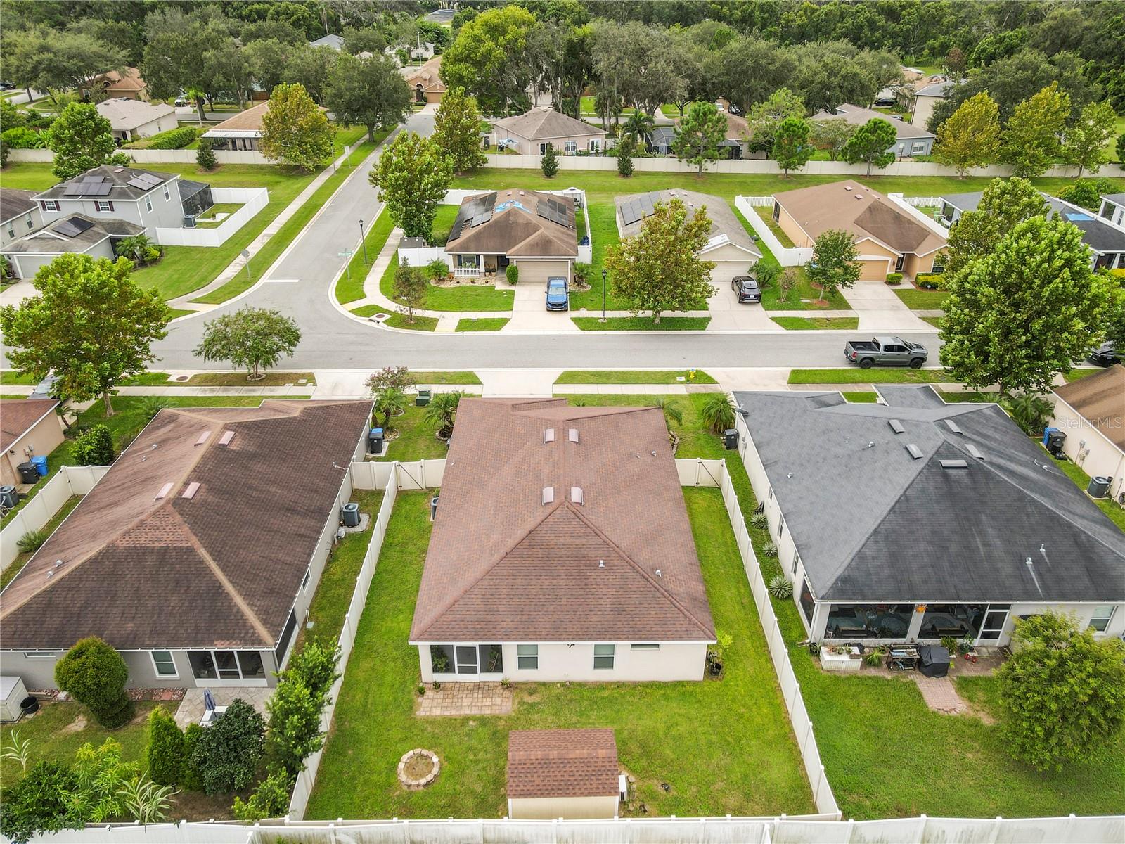 719 VINEYARD RESERVE CT, SEFFNER, FL, 33584