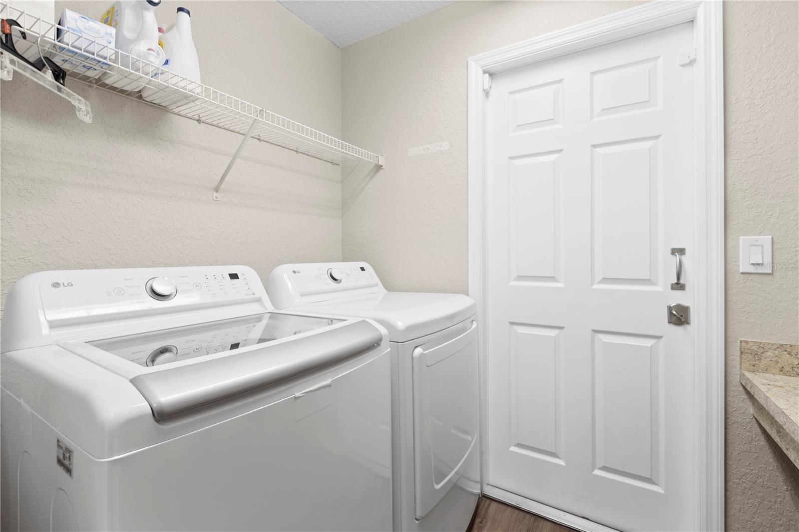 719 VINEYARD RESERVE CT, SEFFNER, FL, 33584