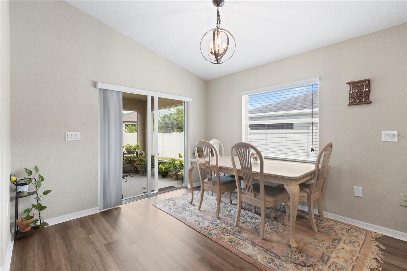 719 VINEYARD RESERVE CT, SEFFNER, FL, 33584