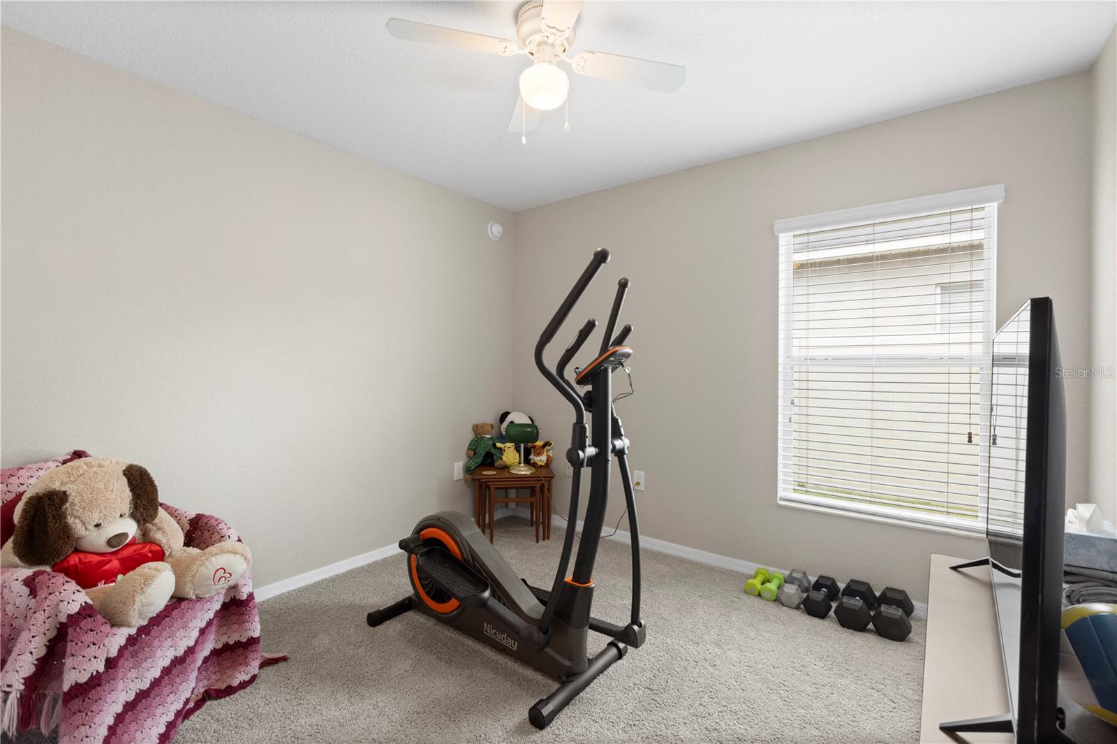 719 VINEYARD RESERVE CT, SEFFNER, FL, 33584