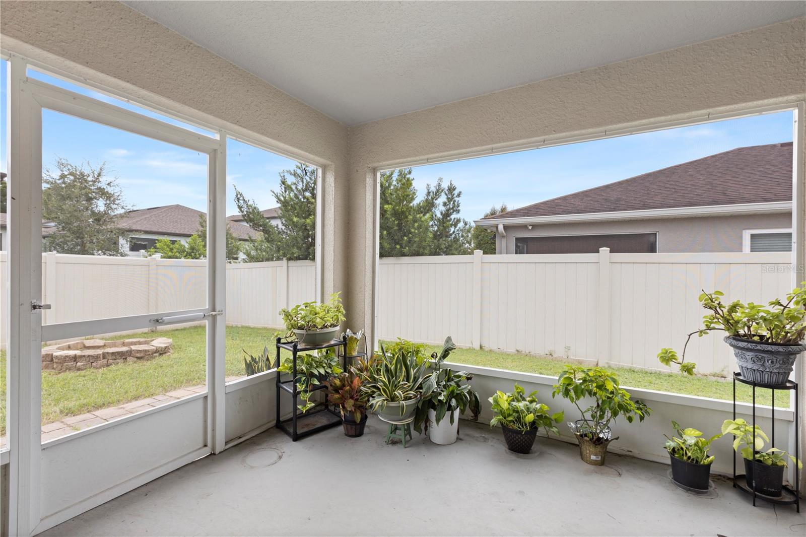 719 VINEYARD RESERVE CT, SEFFNER, FL, 33584