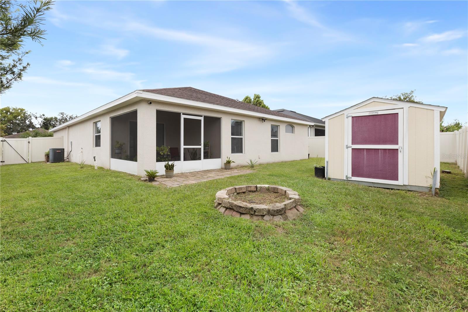 719 VINEYARD RESERVE CT, SEFFNER, FL, 33584