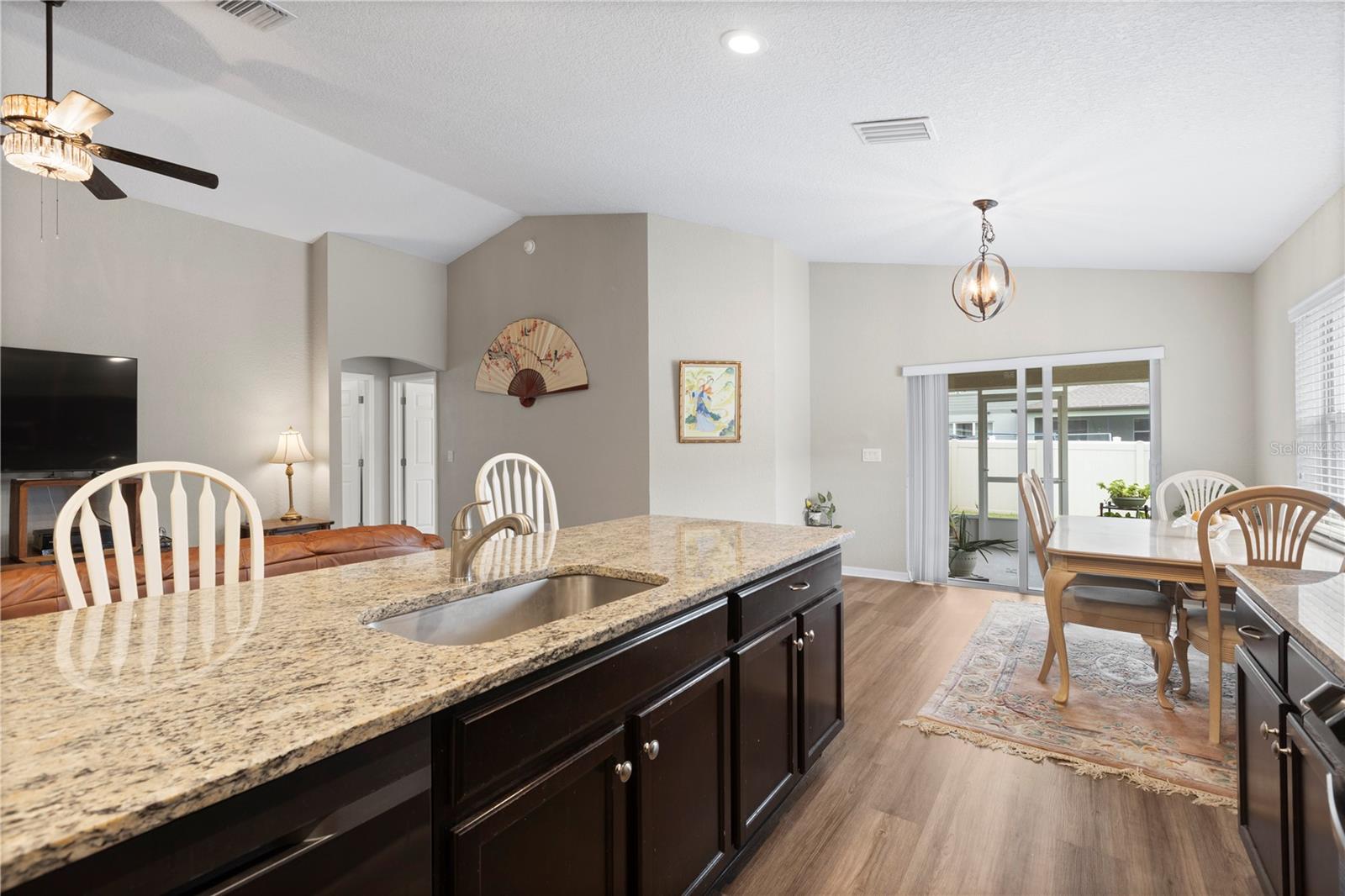 719 VINEYARD RESERVE CT, SEFFNER, FL, 33584