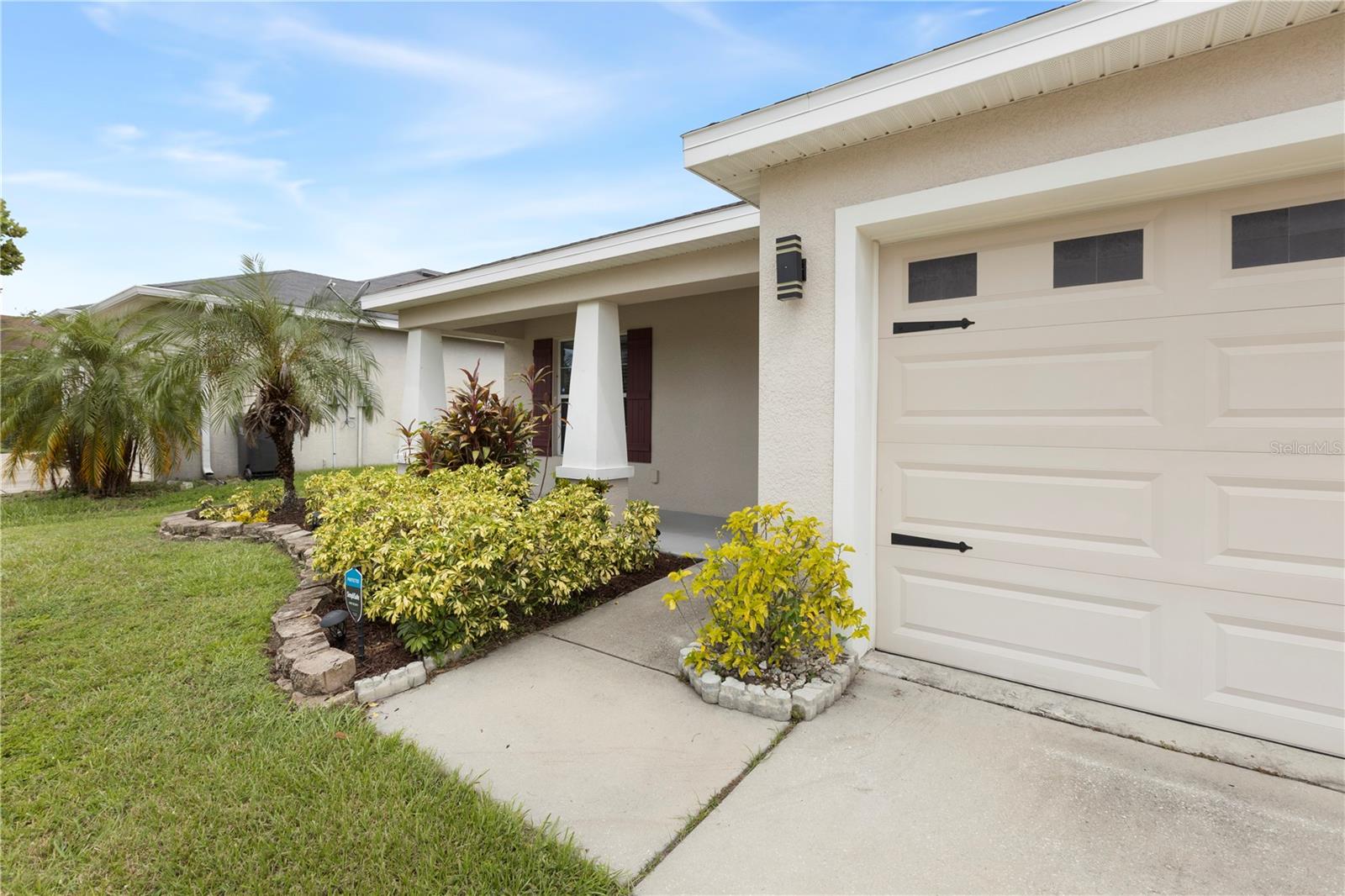 719 VINEYARD RESERVE CT, SEFFNER, FL, 33584