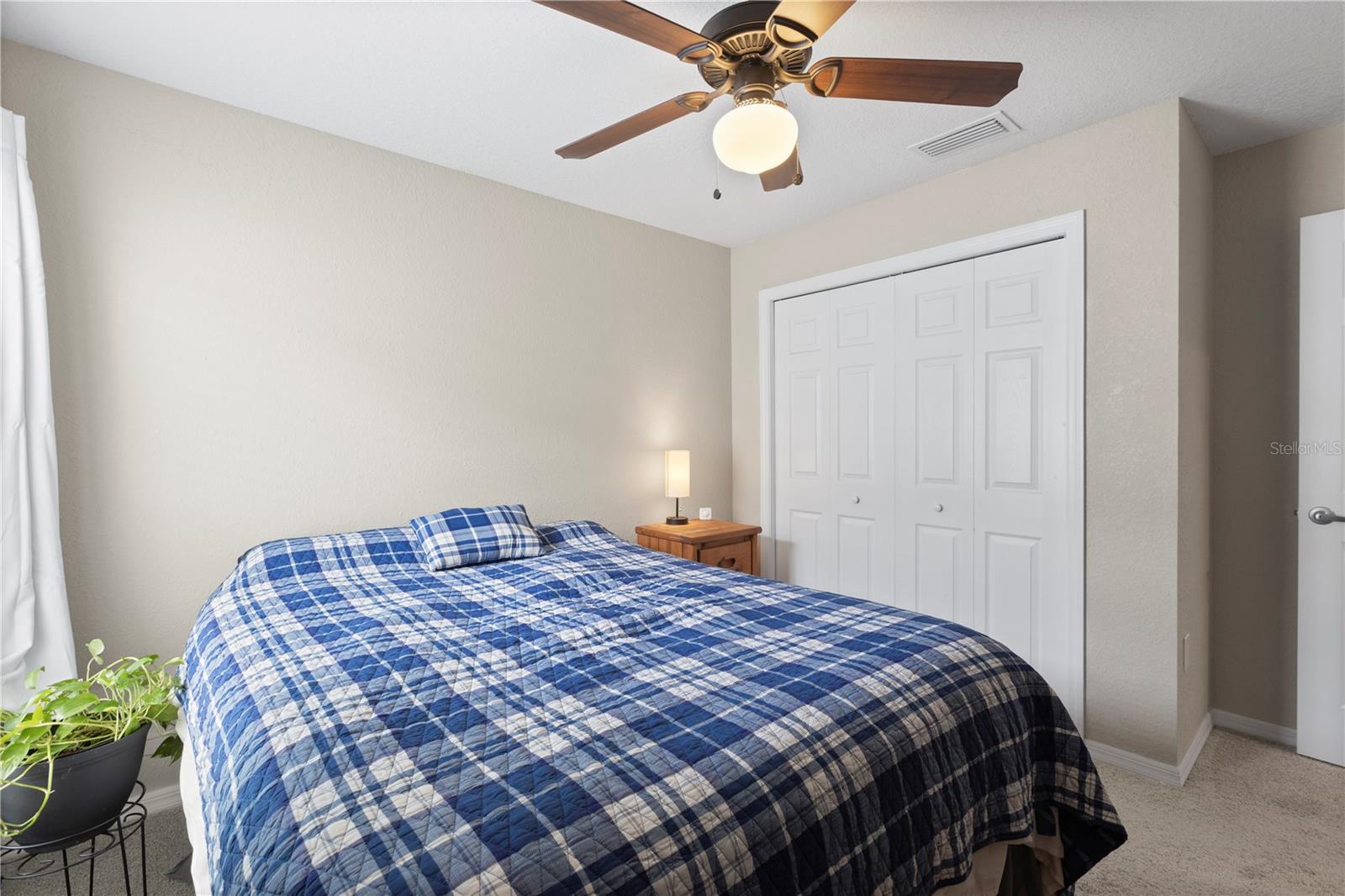 719 VINEYARD RESERVE CT, SEFFNER, FL, 33584